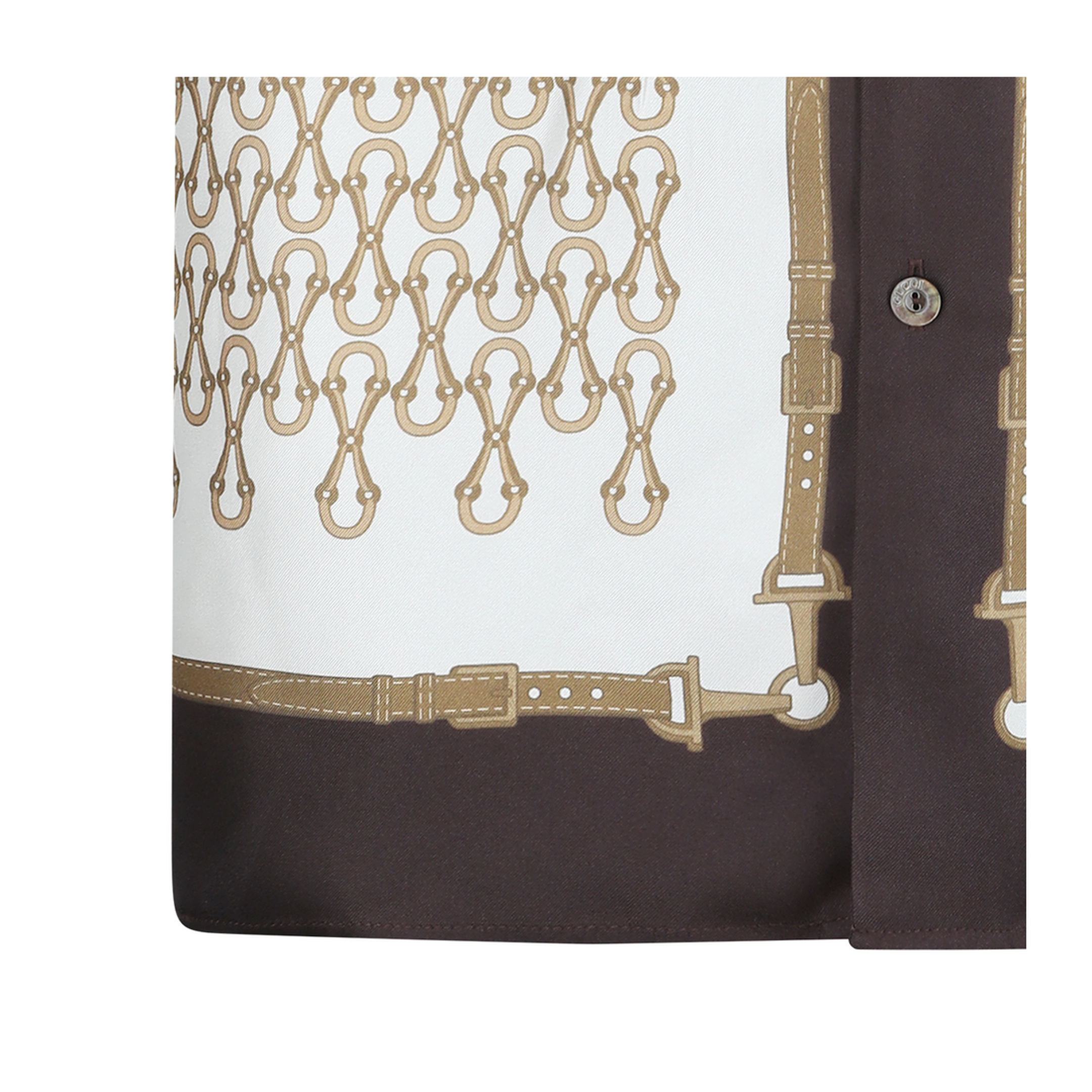 Camicie - Image 8