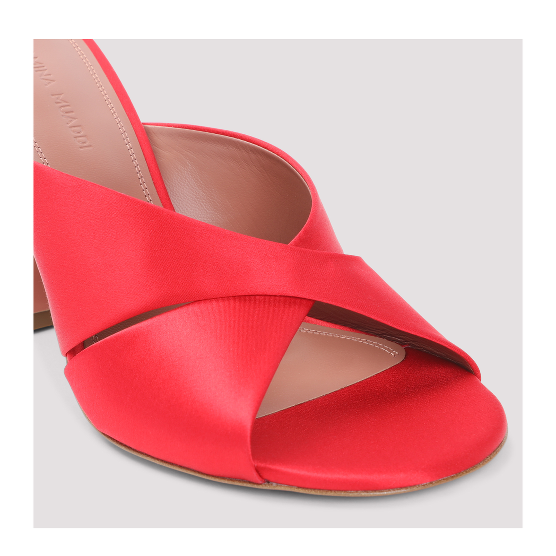 Salma 95 Slipper - Image 6