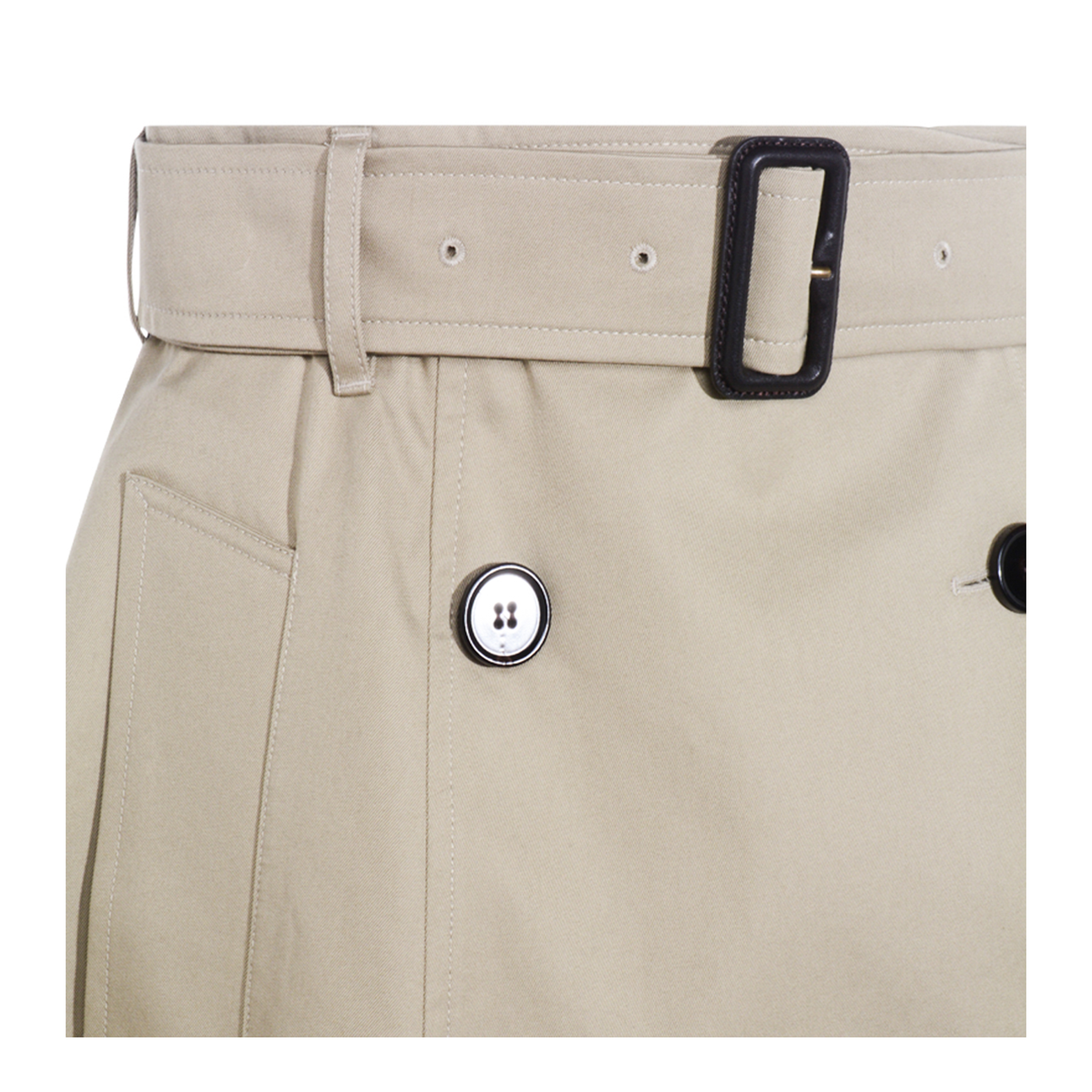 Josselyn Skirt - Image 5