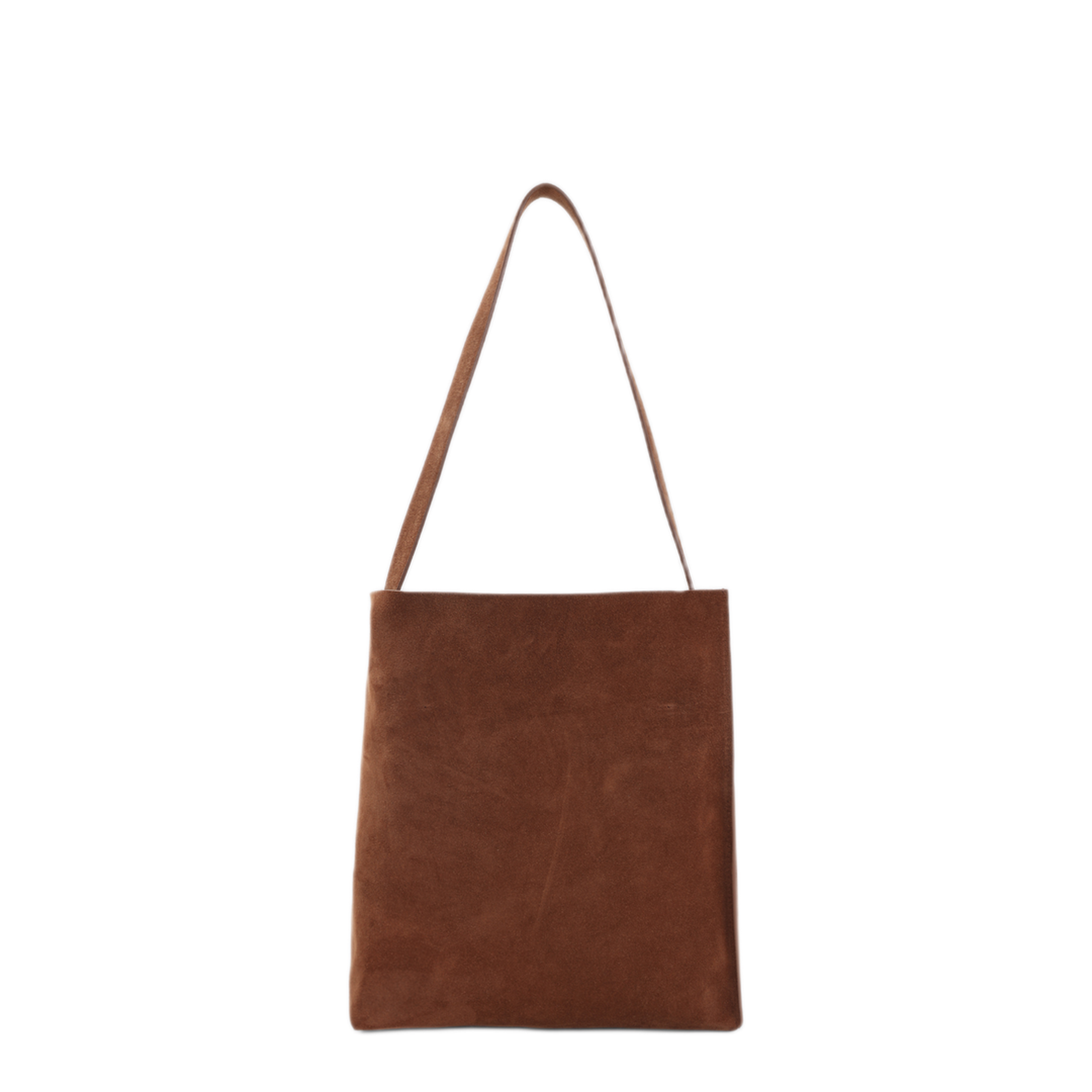 Small Museo Hobo Bag - Image 4