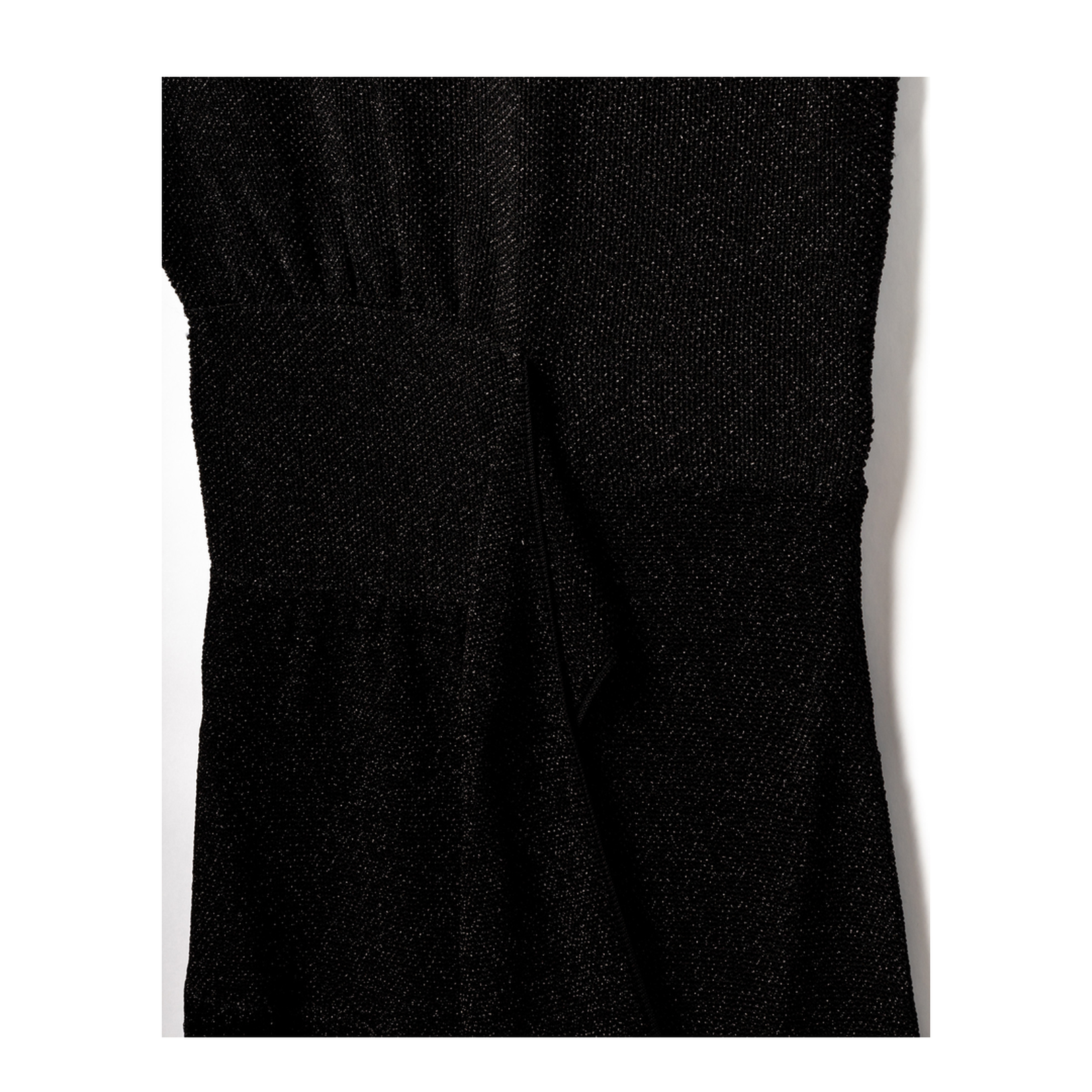 Dresses Black - Image 5
