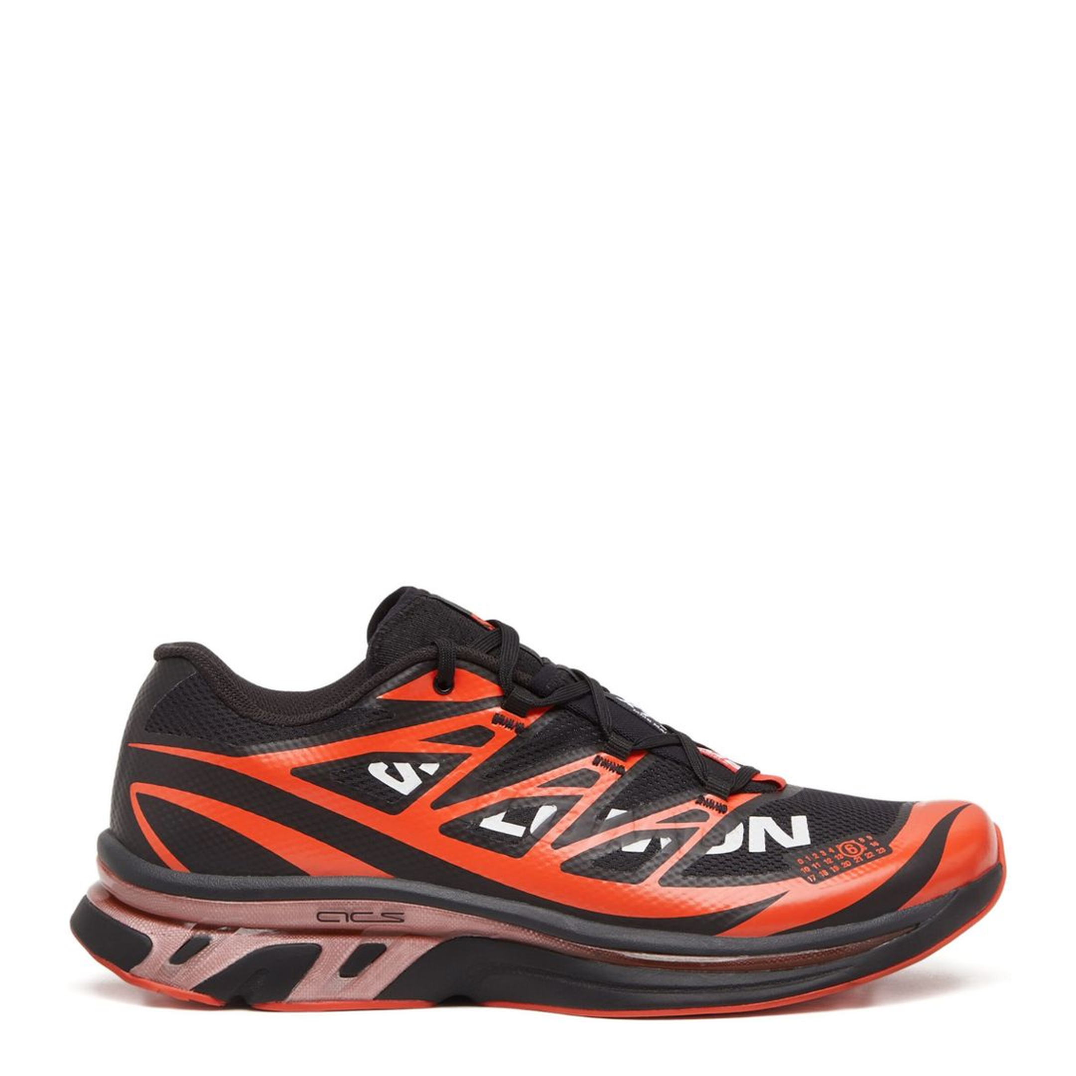 Sneaker Xt - Image 1