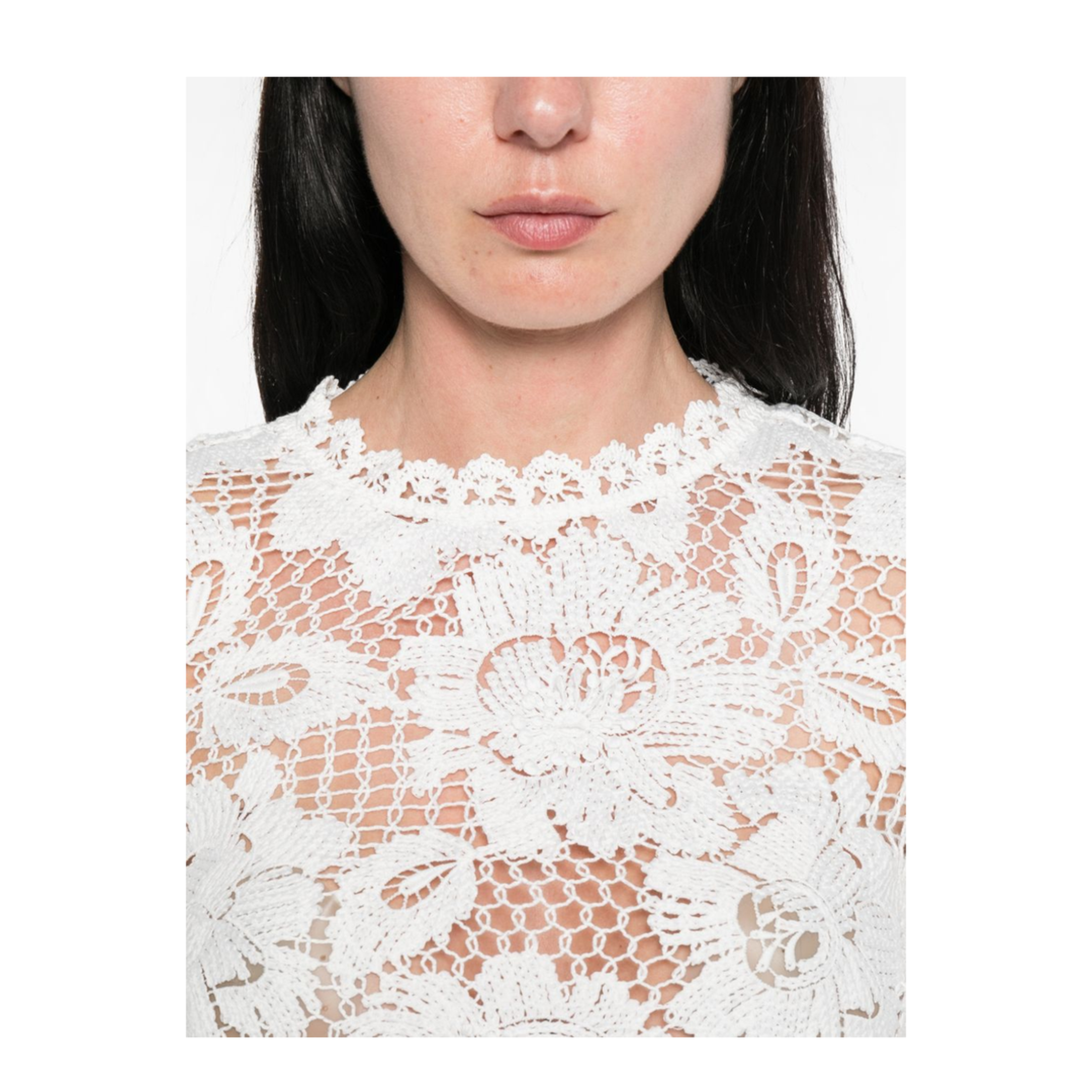 Top White - Image 4