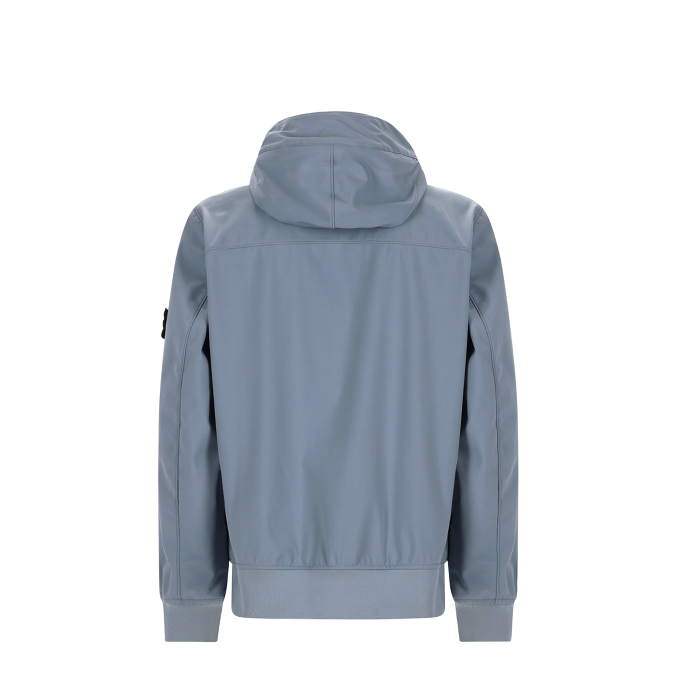 Parka With Hood - Image 2