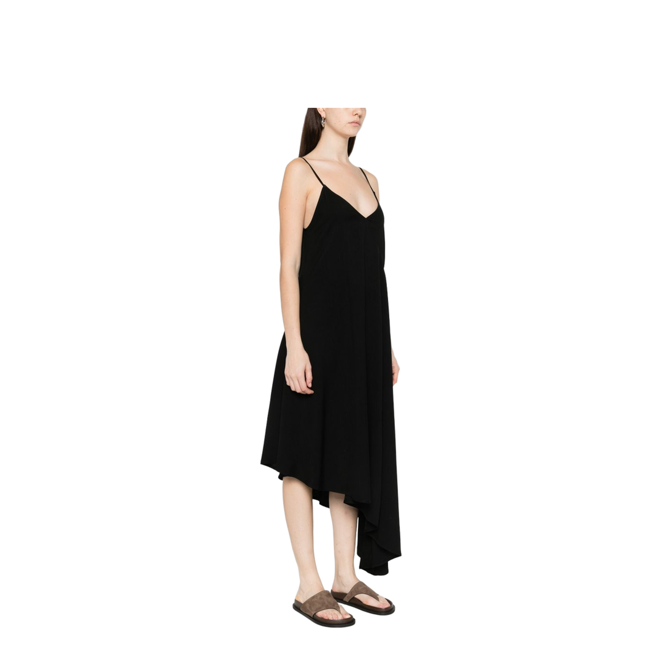 Dresses Black - Image 5