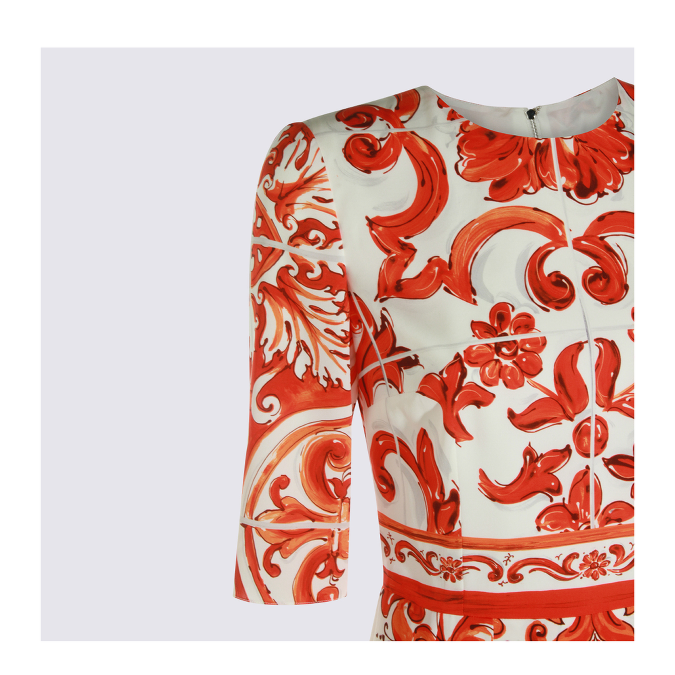 Dresses - Image 6