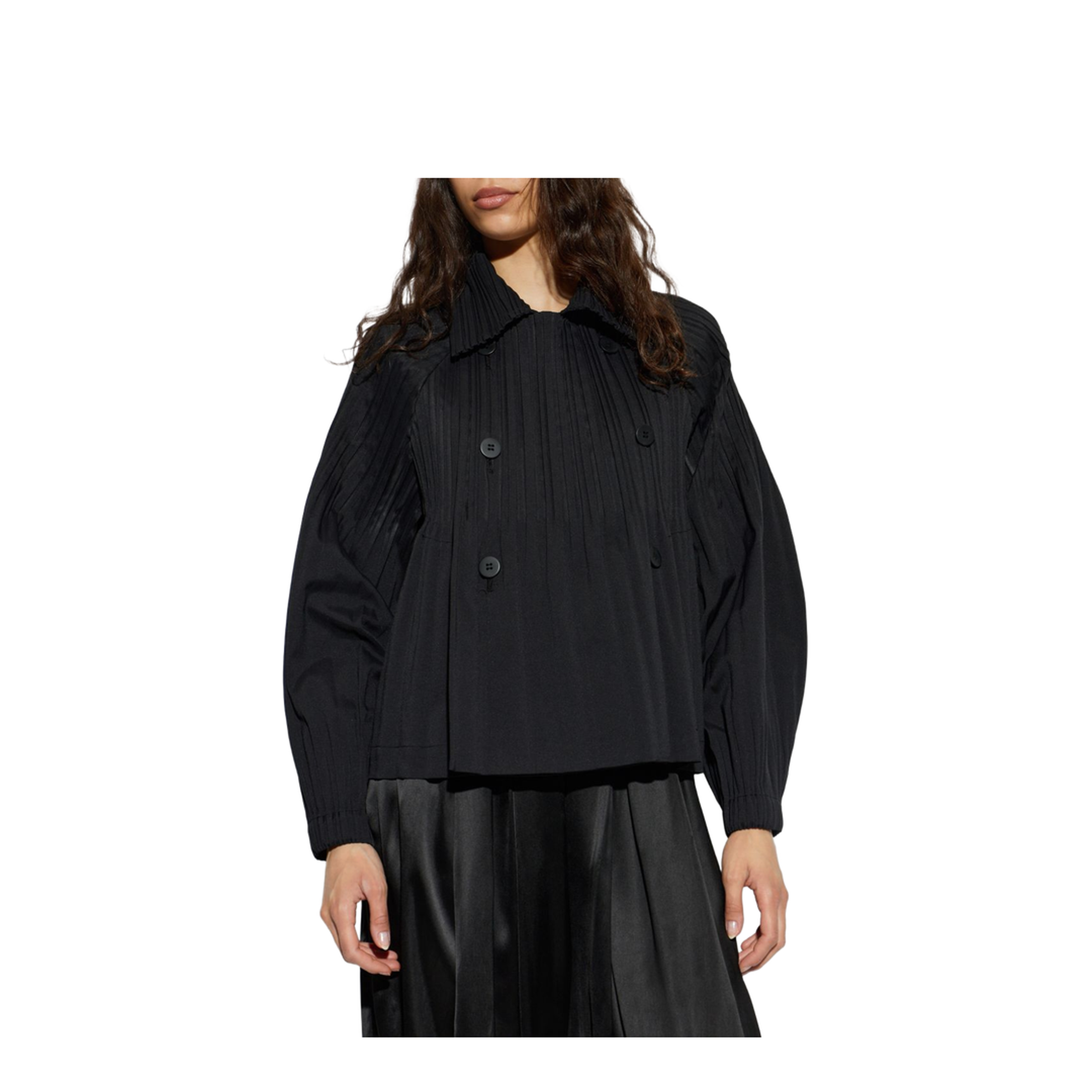 Smooth Coat - Image 4