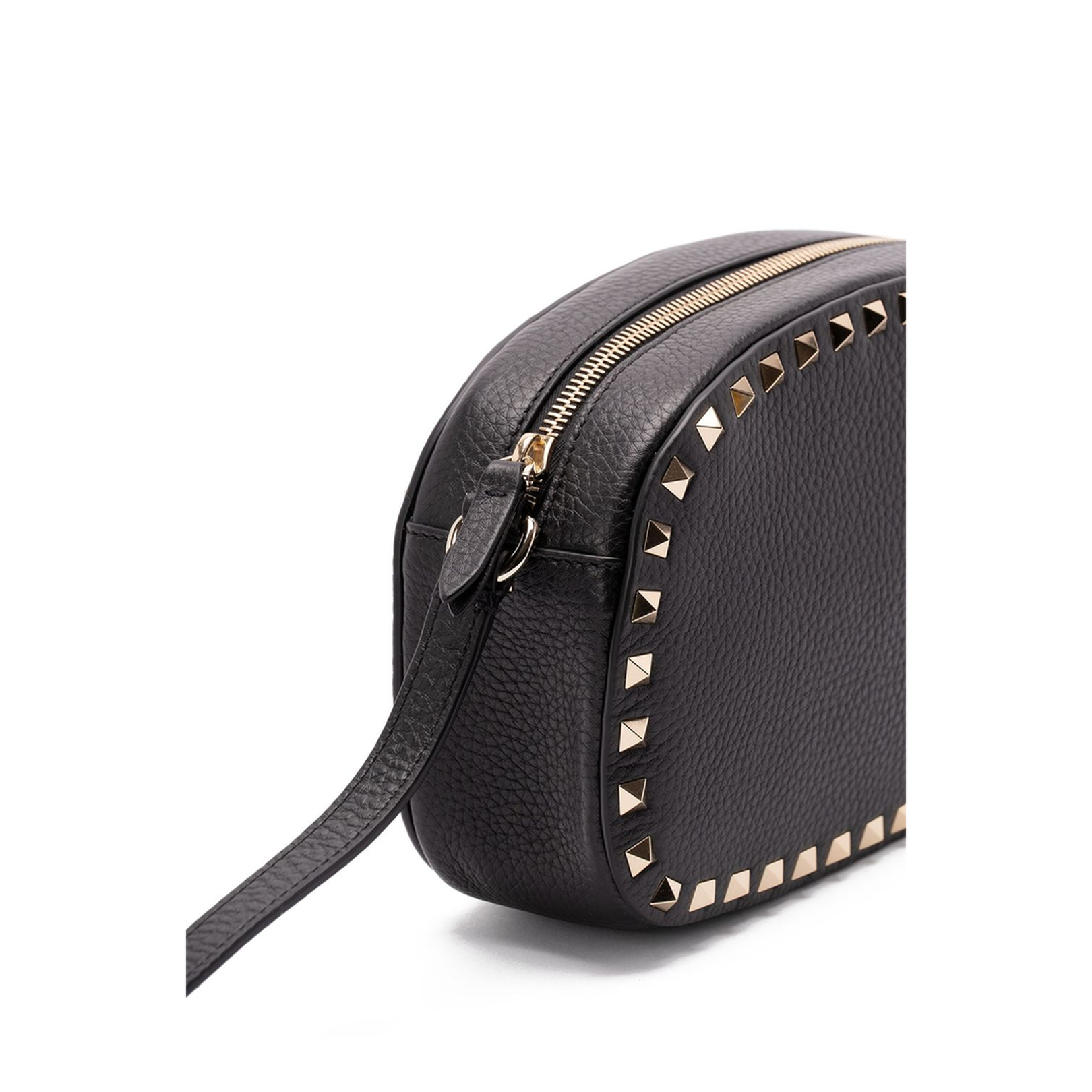 Sub-Zero Classic Series 30 in. 17.0 Cu. Ft. Panel Ready Built In Counter Depth Bottom Freezer Refrigerator - Image 4