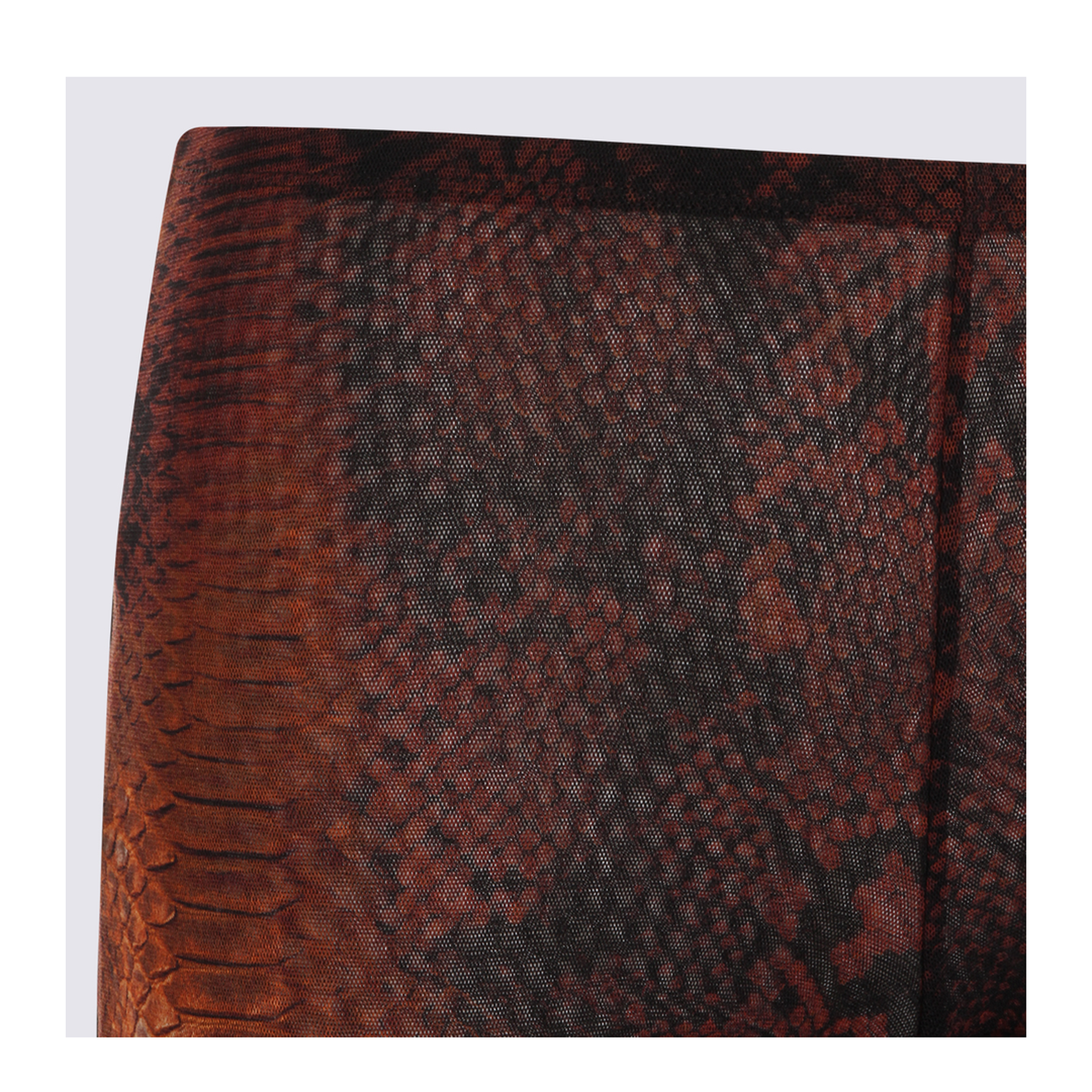 Trousers - Image 6