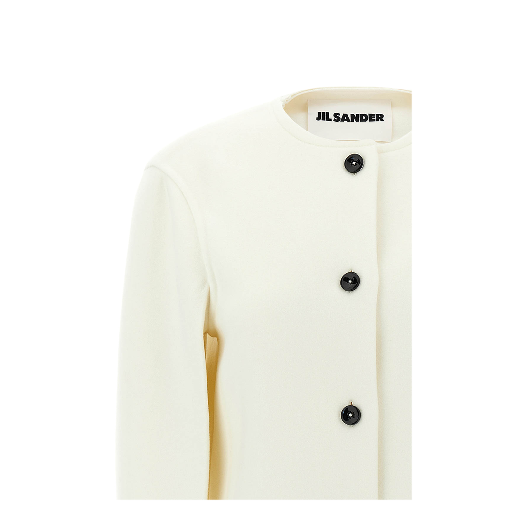 94' Jacket - Image 3