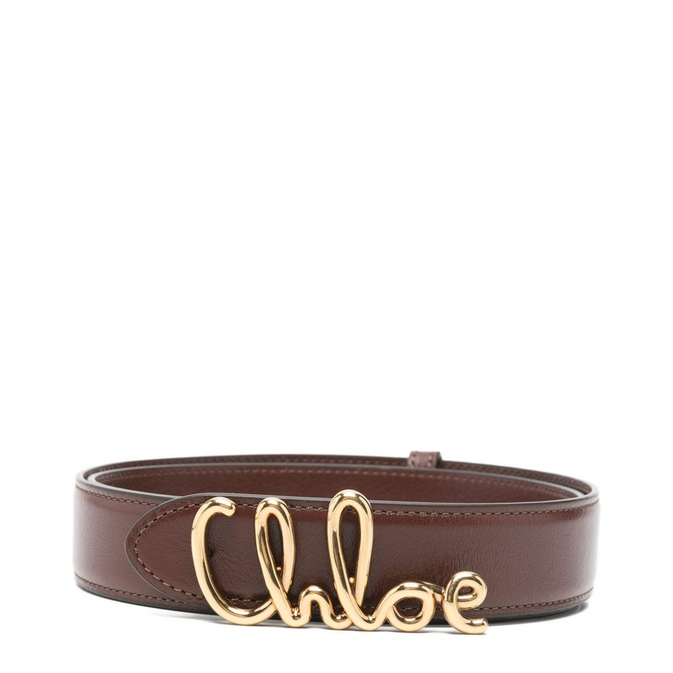 Belts Brown - Image 1