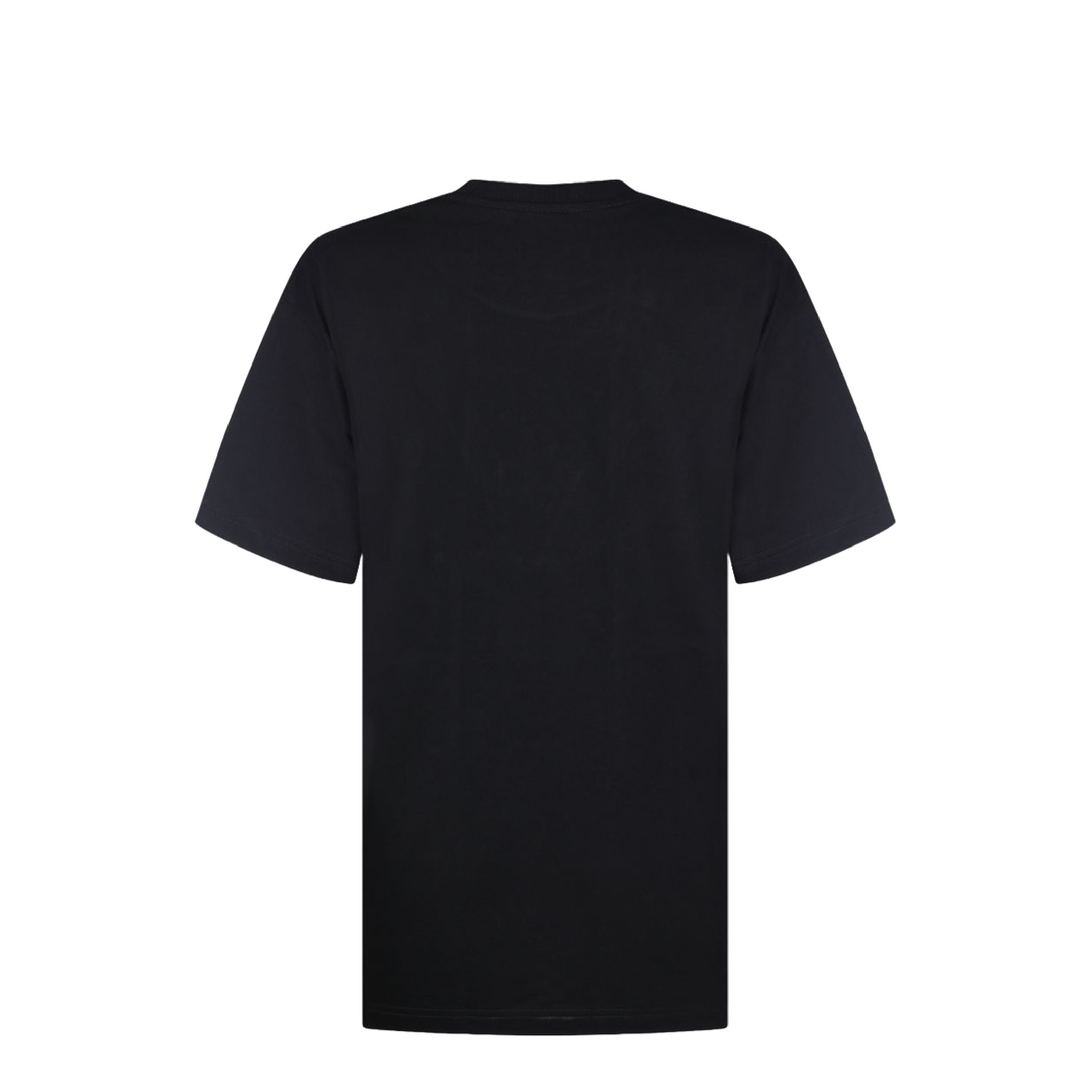 T-Shirt - Image 2