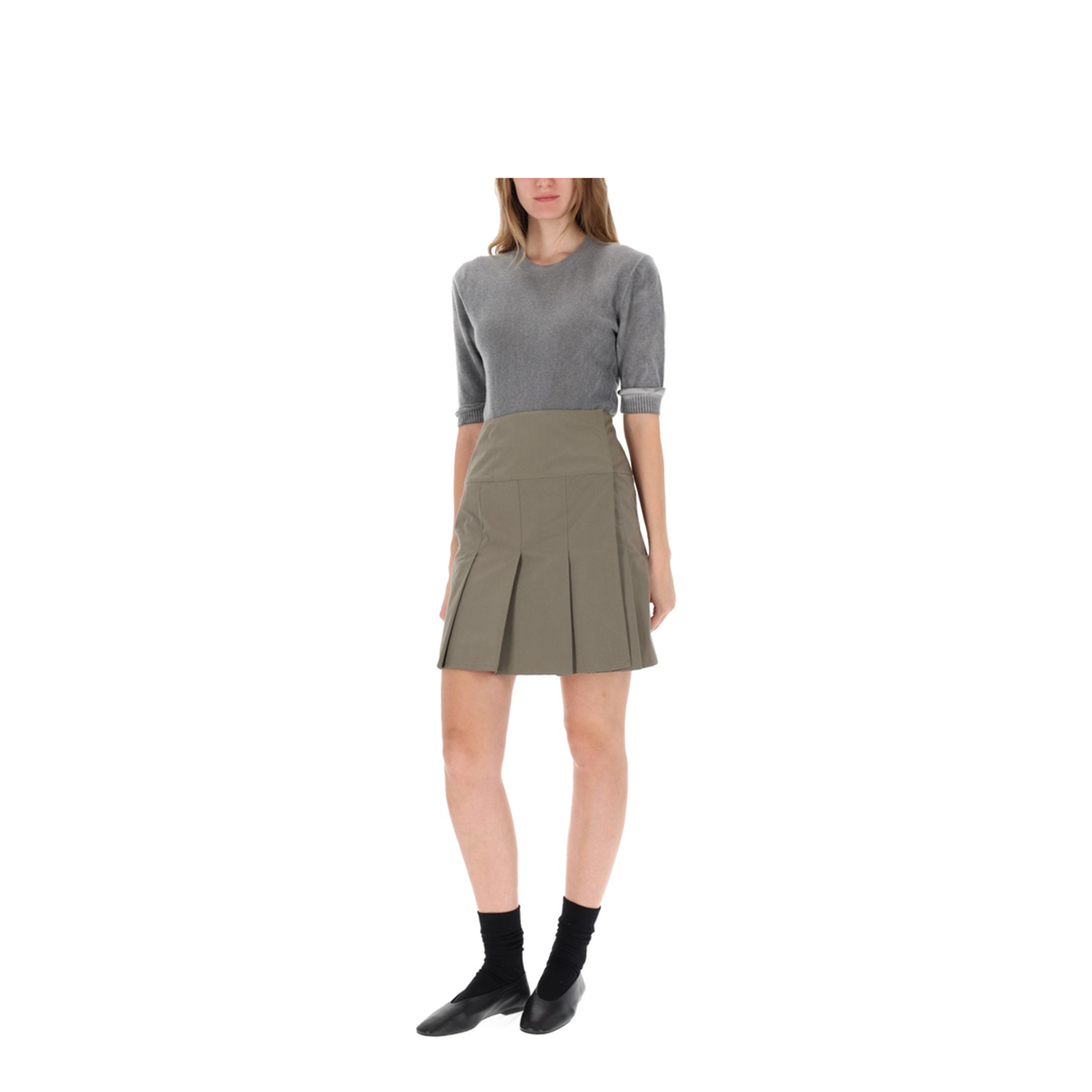 Dual T-Shirt - Image 2