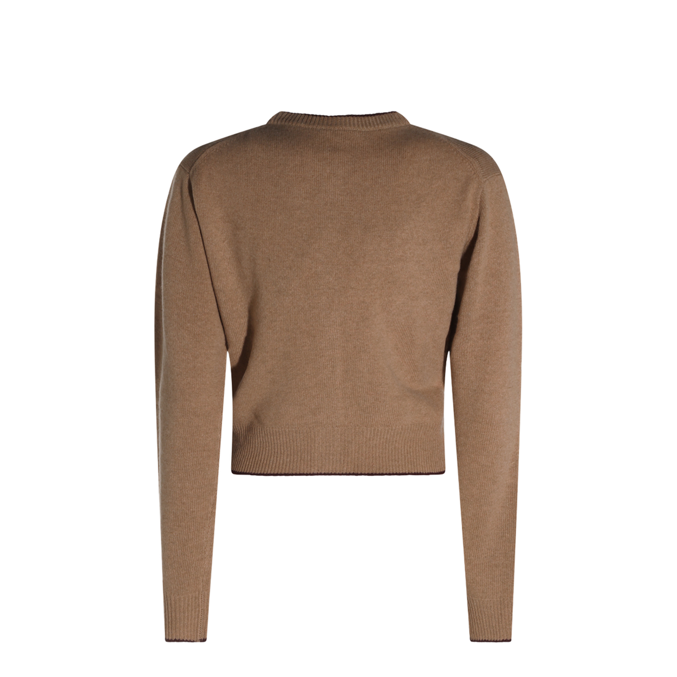 Sweaters - Image 3