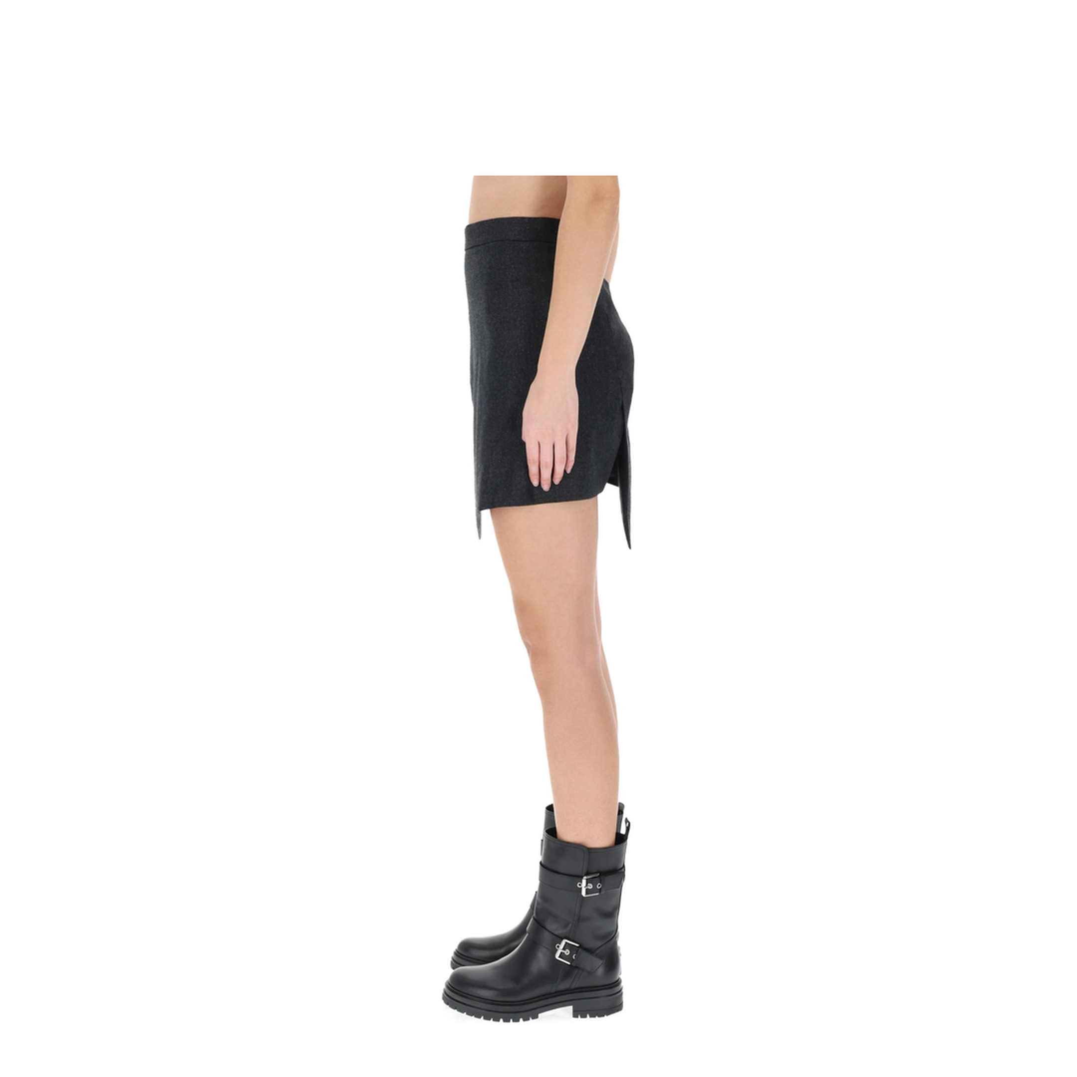 Infinity Miniskirt - Image 3