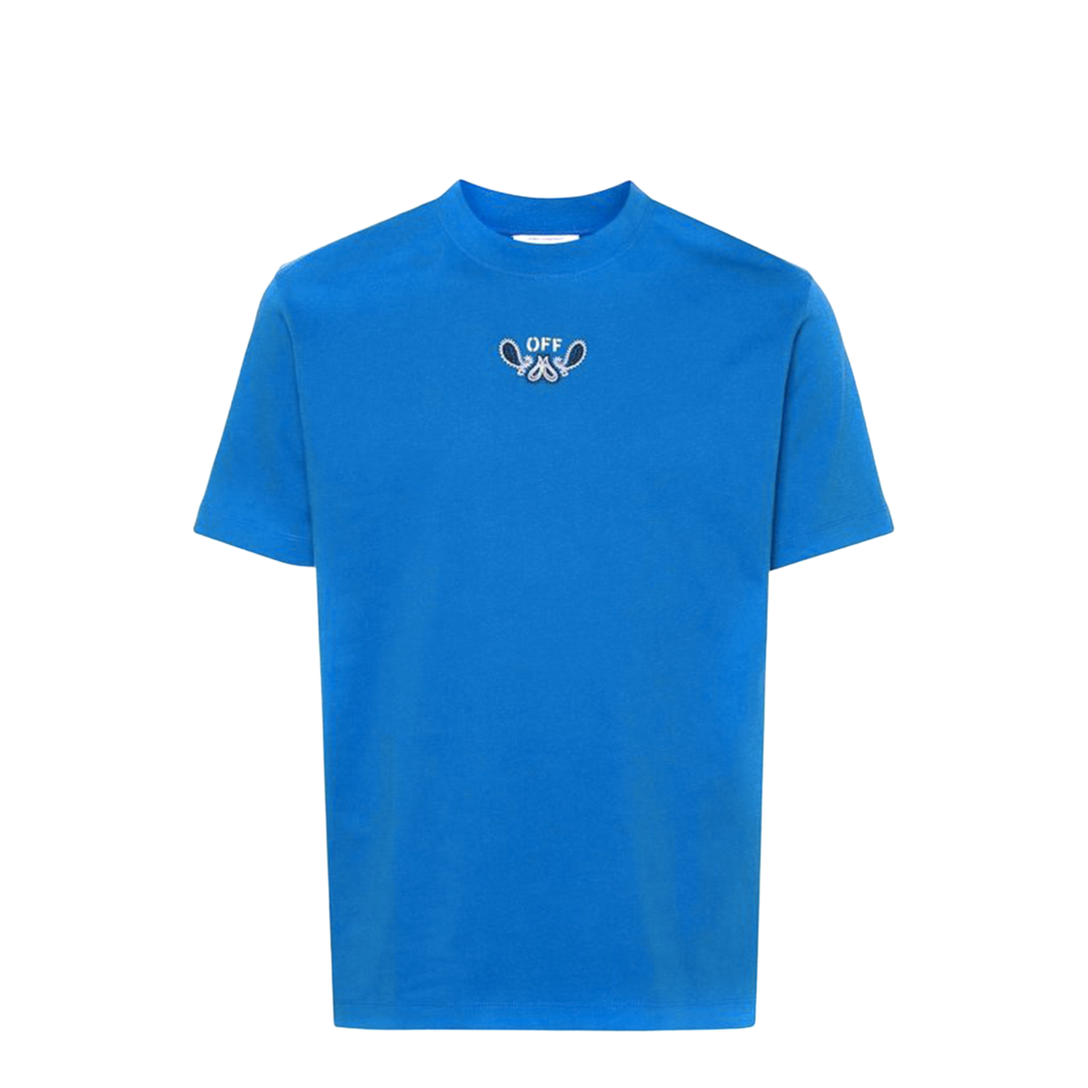 T-Shirt - Image 1