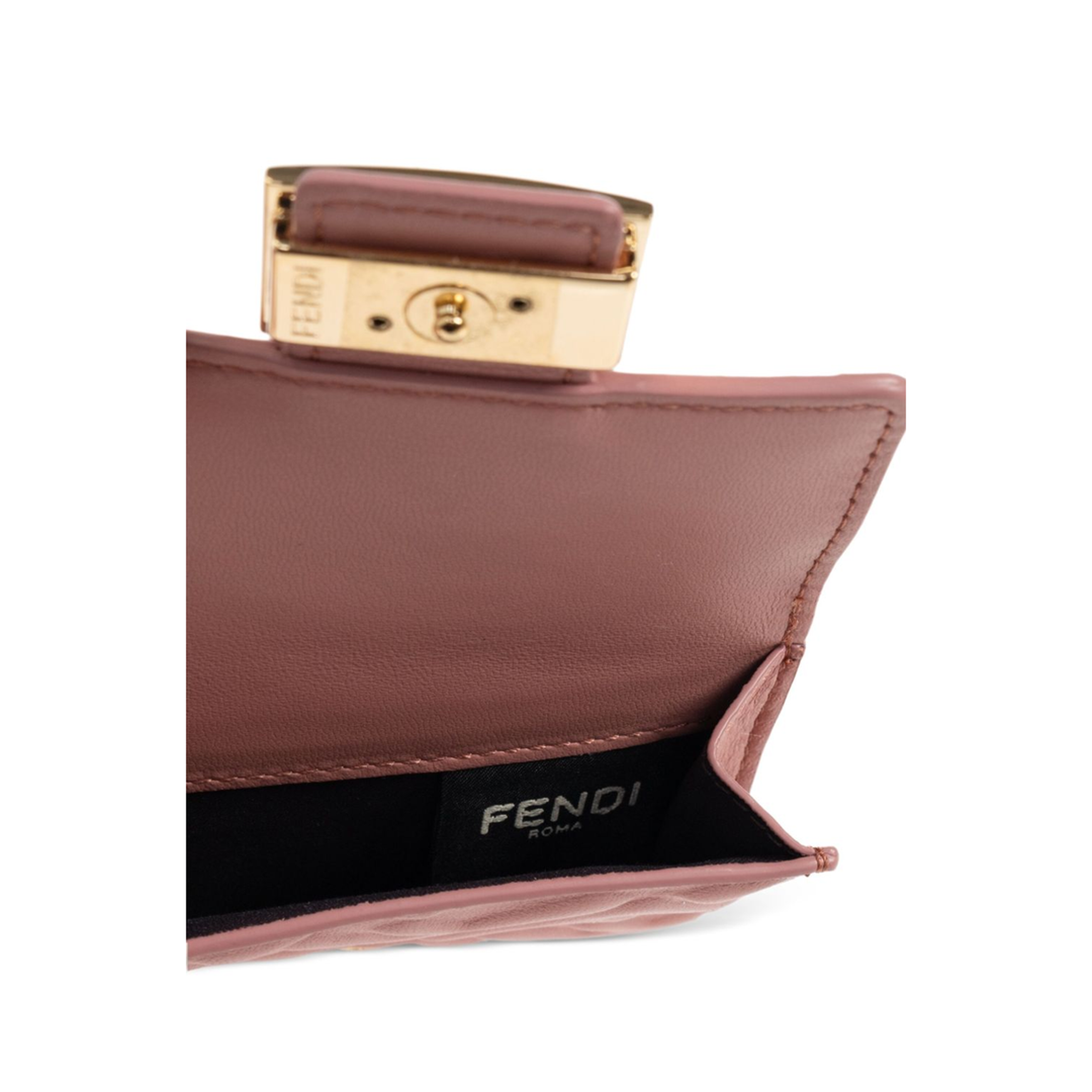 women's wallet - Image 5