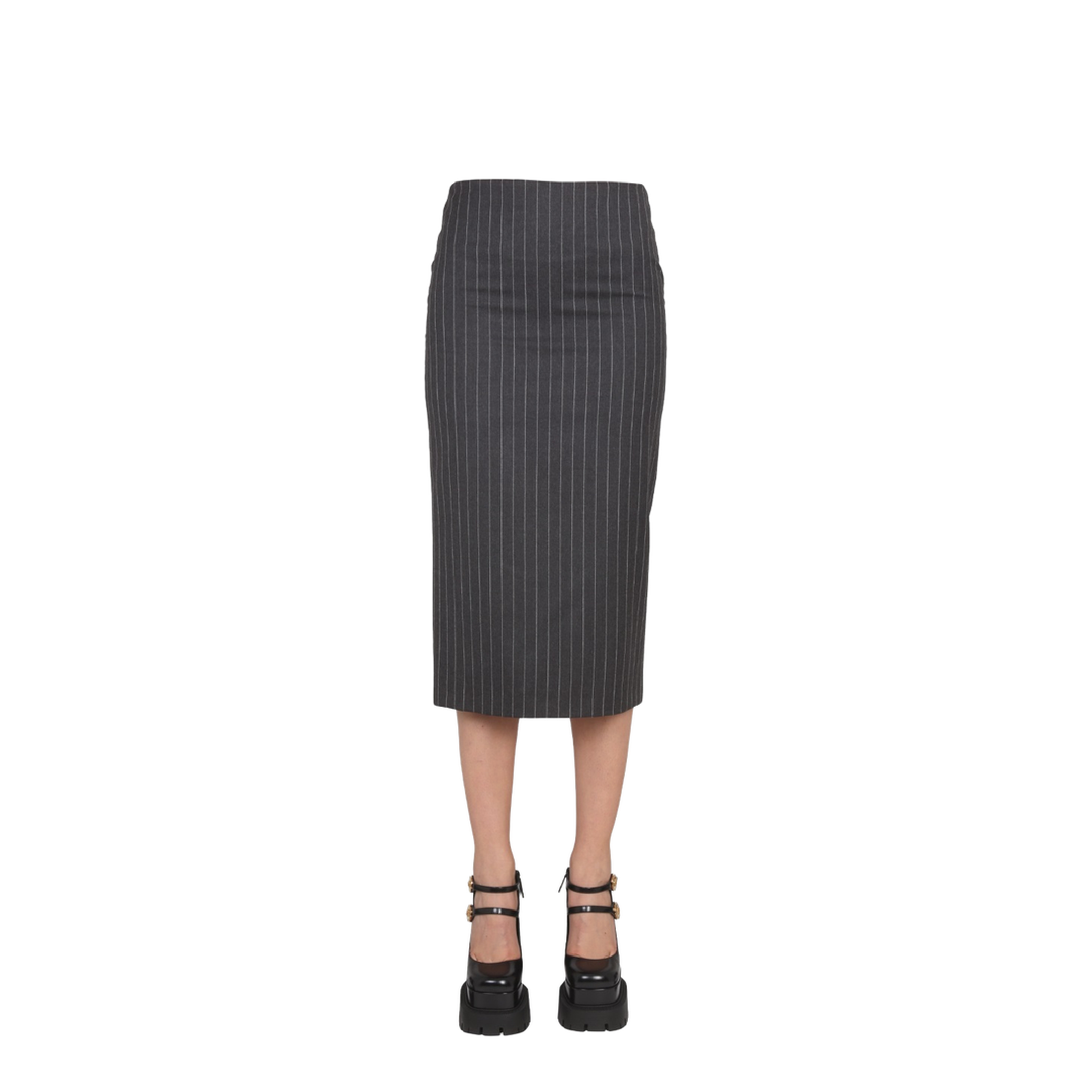 Pencil Skirt - Image 1