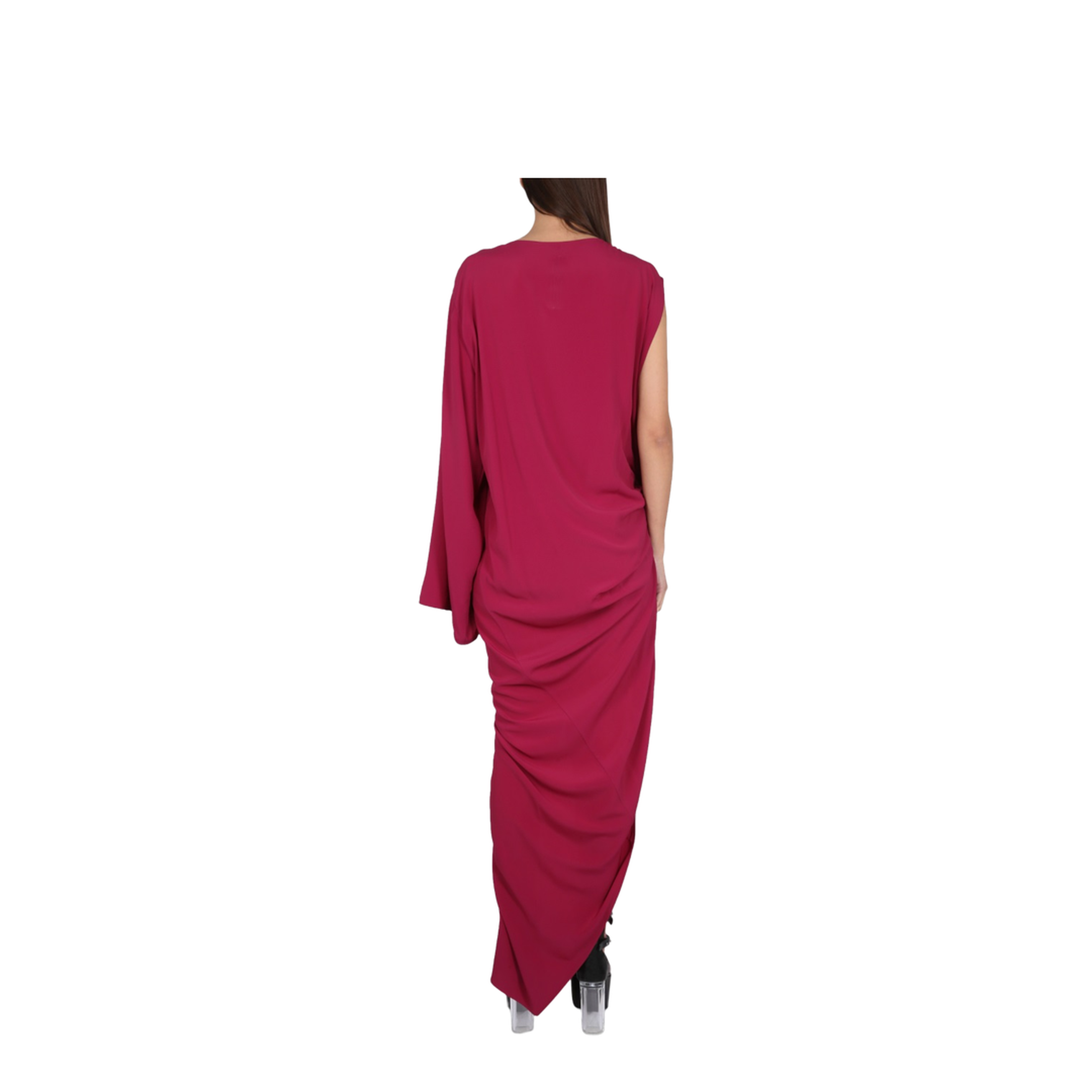 EDFU DRESS - Image 3