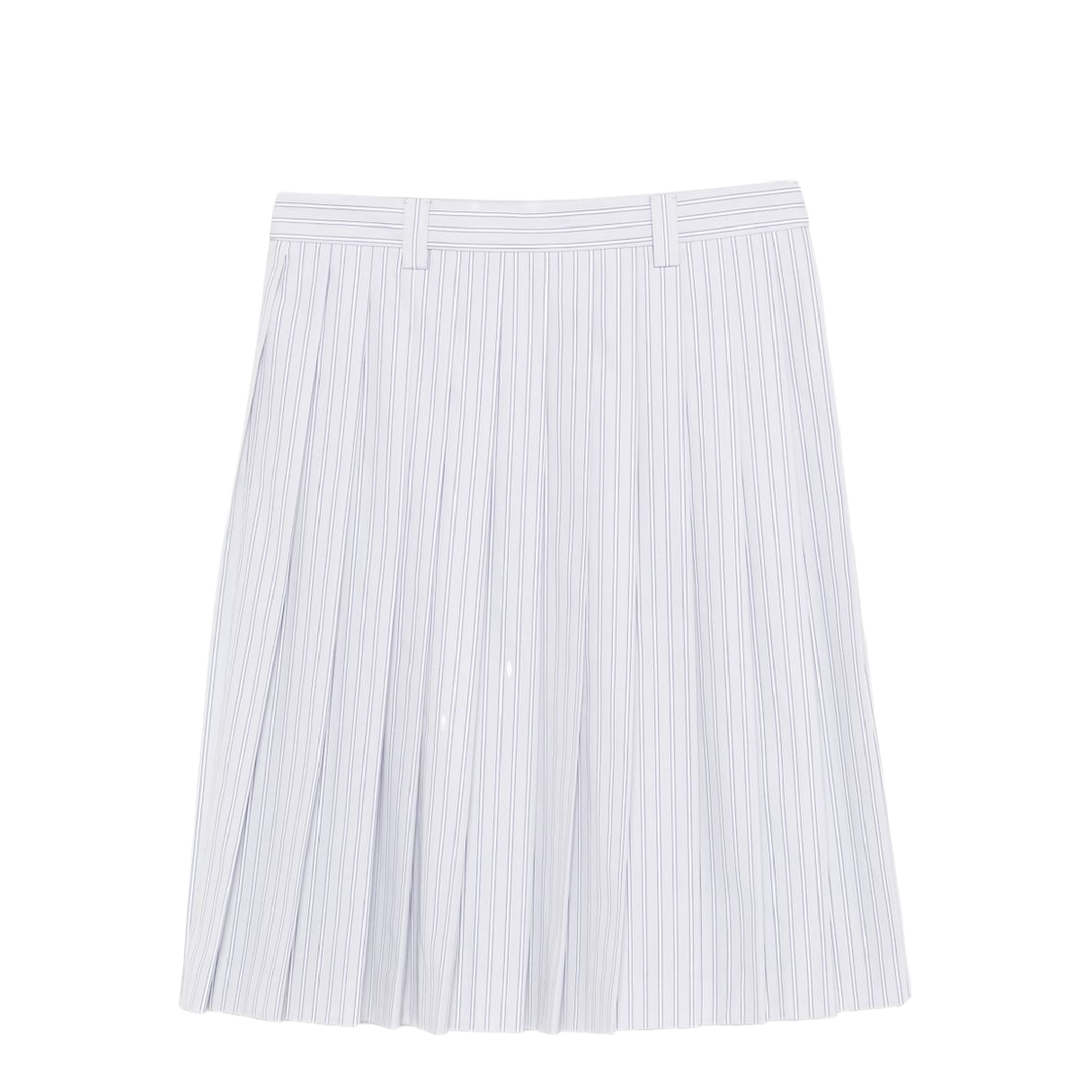 Skirts - Image 1