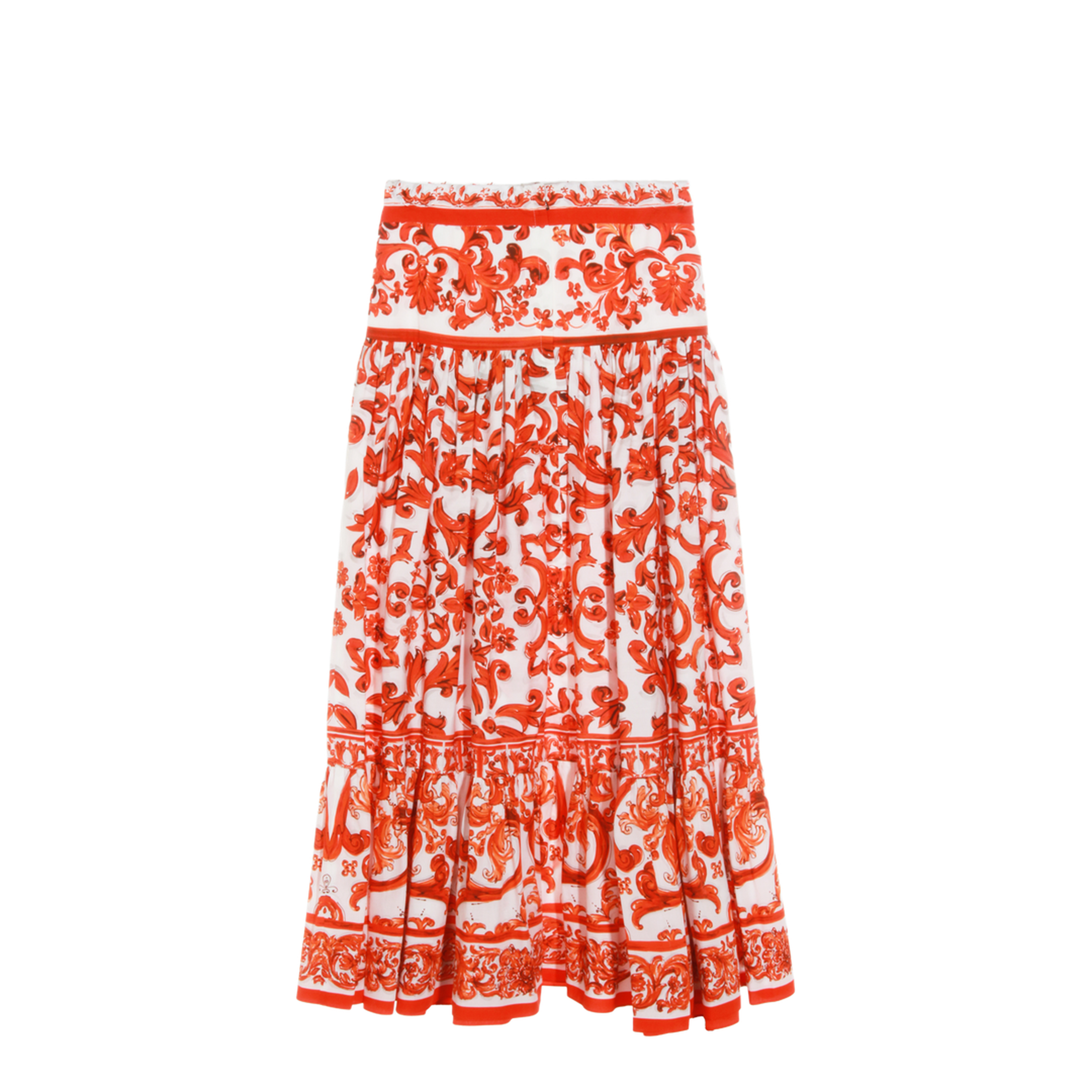 Skirts - Image 4