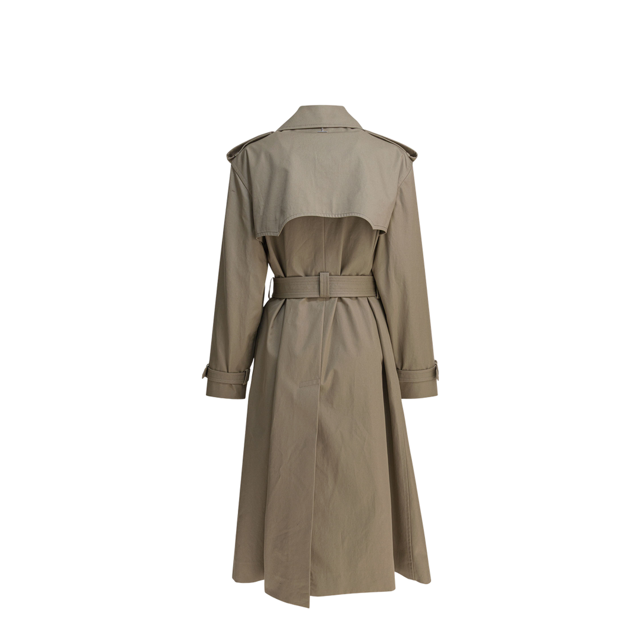 Trench - Image 2