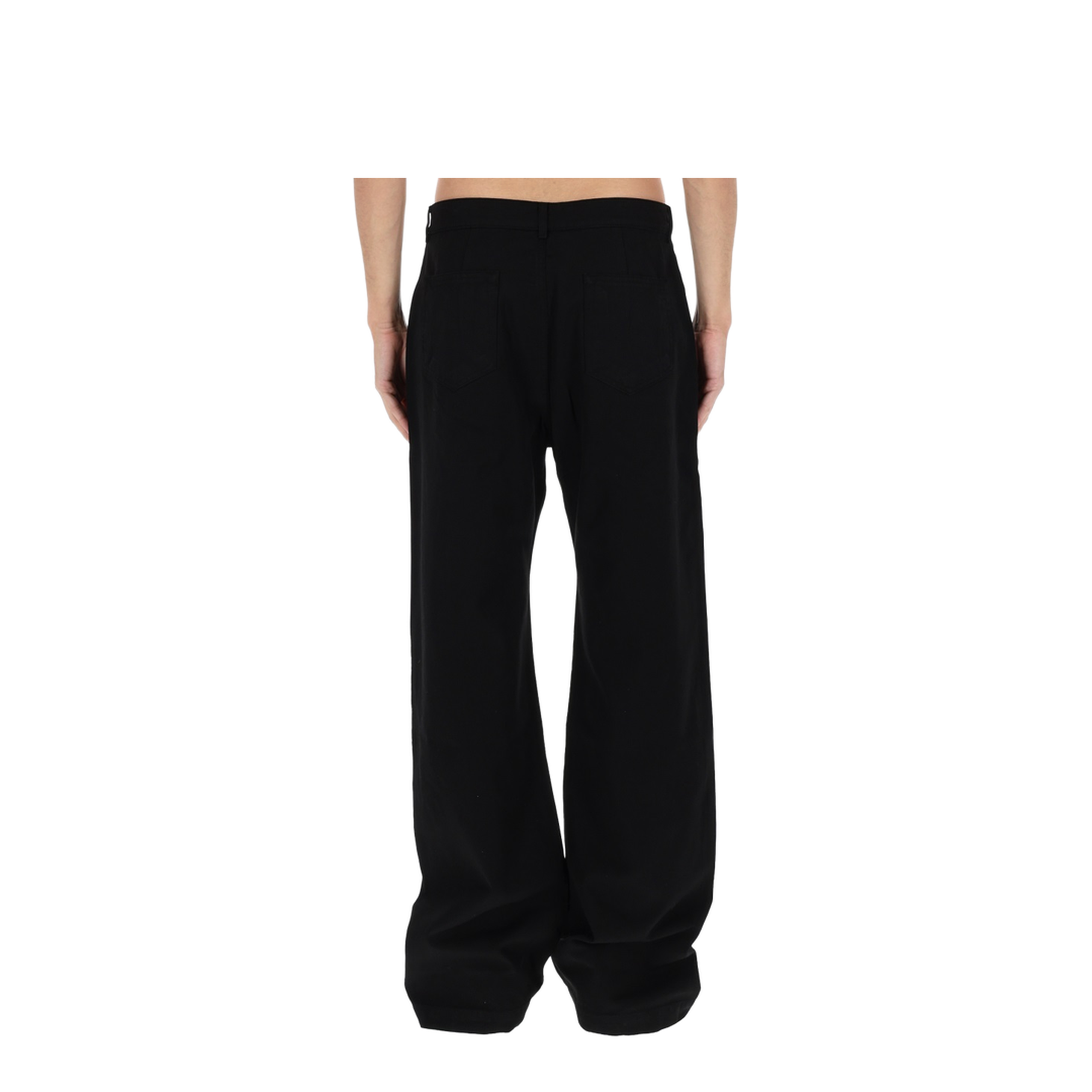 JEANS "GETH" - Image 5
