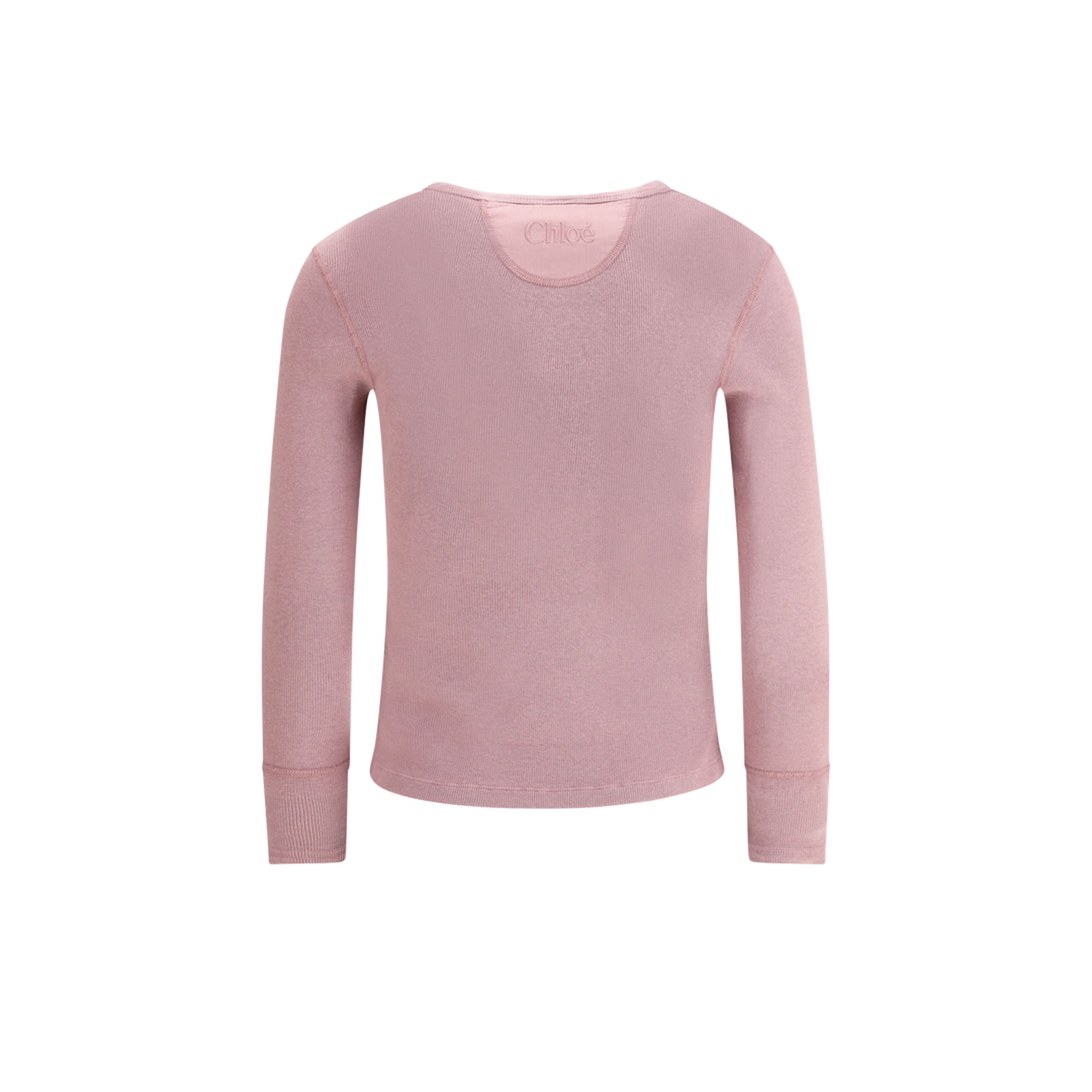 Henley Shirt - Image 2