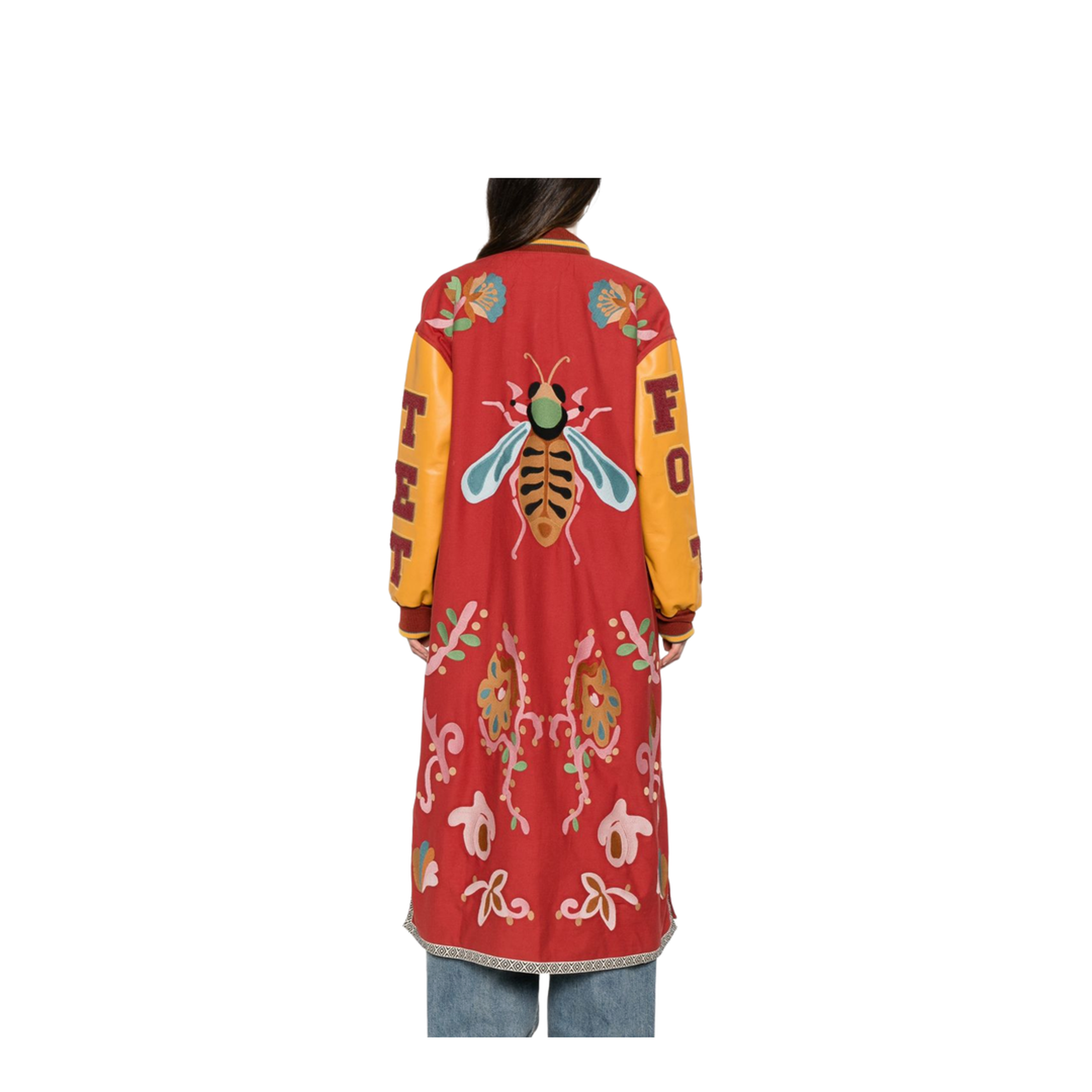Jackets - Image 2
