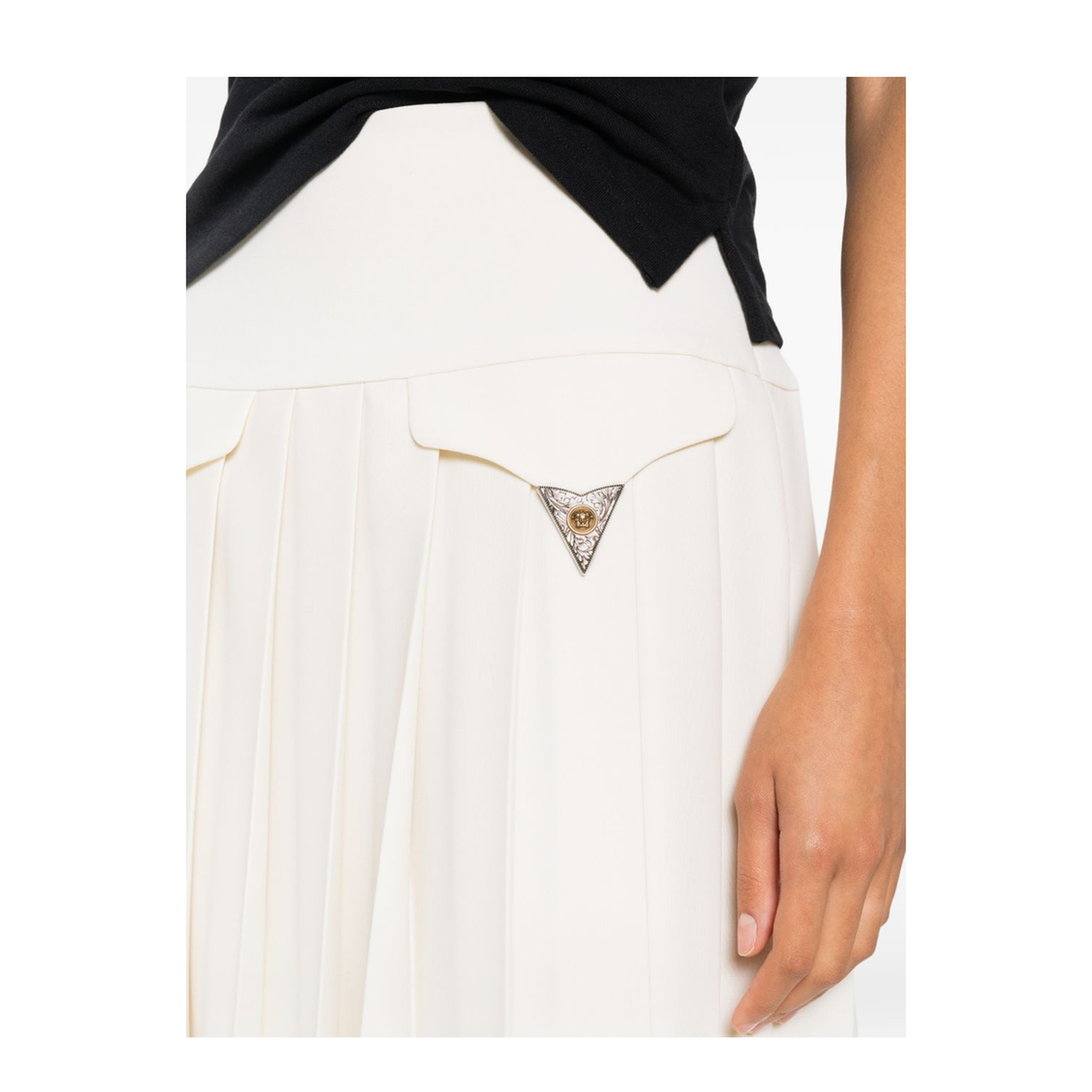 Skirts - Image 4