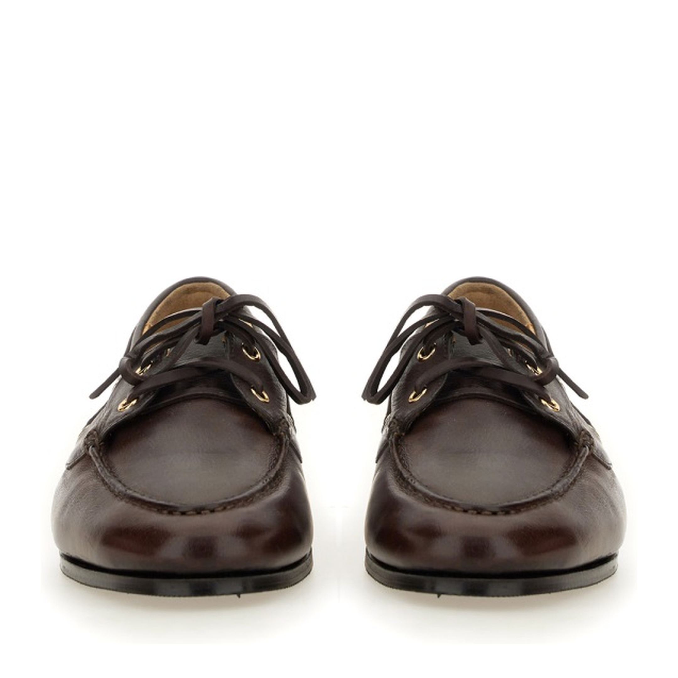 MOCCASIN "PATHY" - Image 6