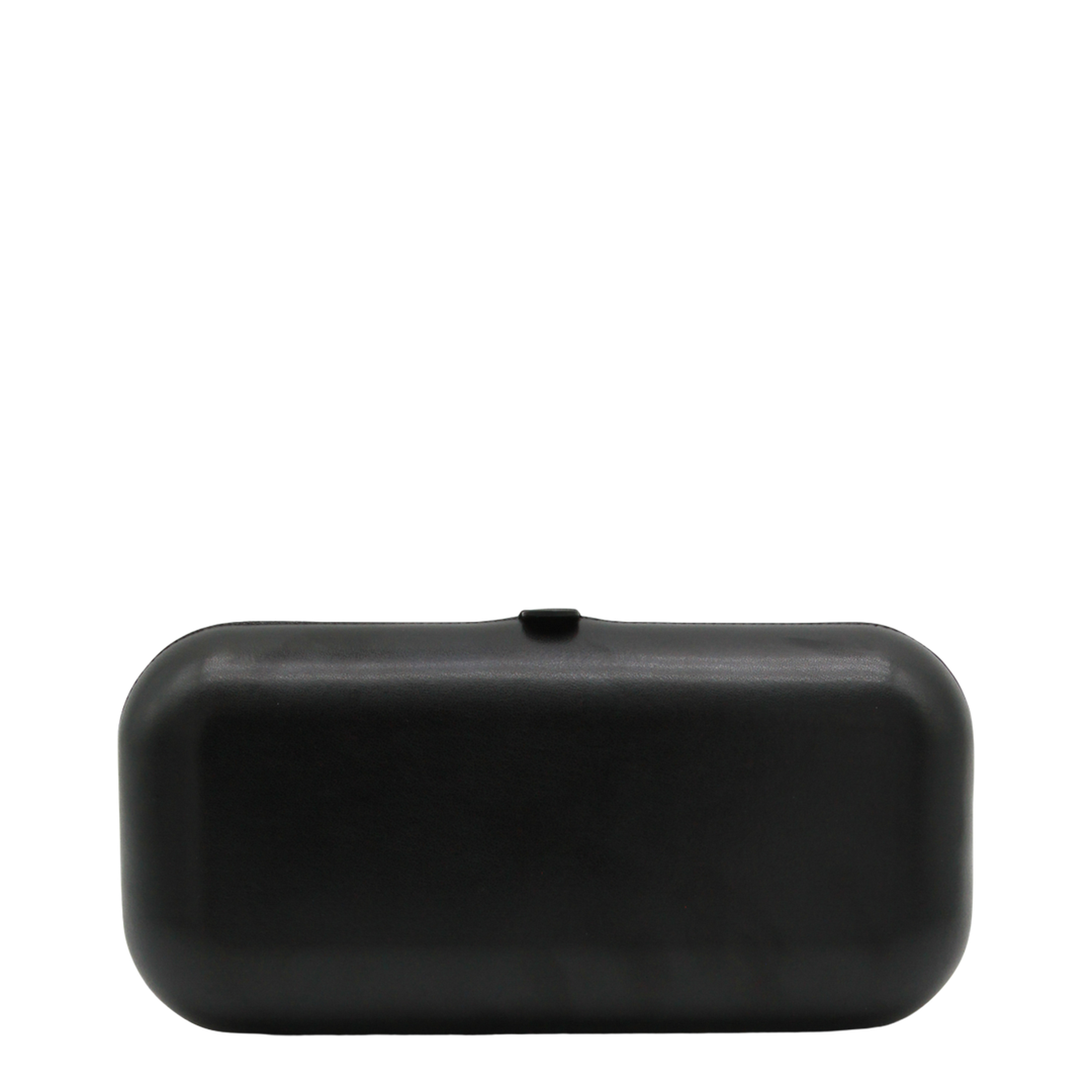 Bags.. - Image 5