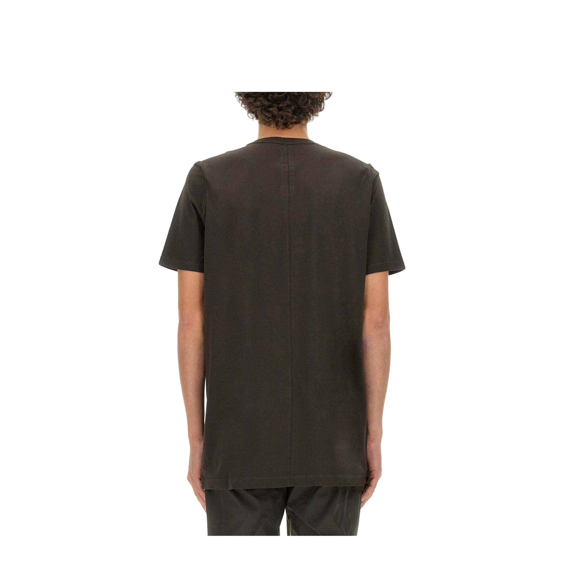 Cotton T-Shirt - Image 3