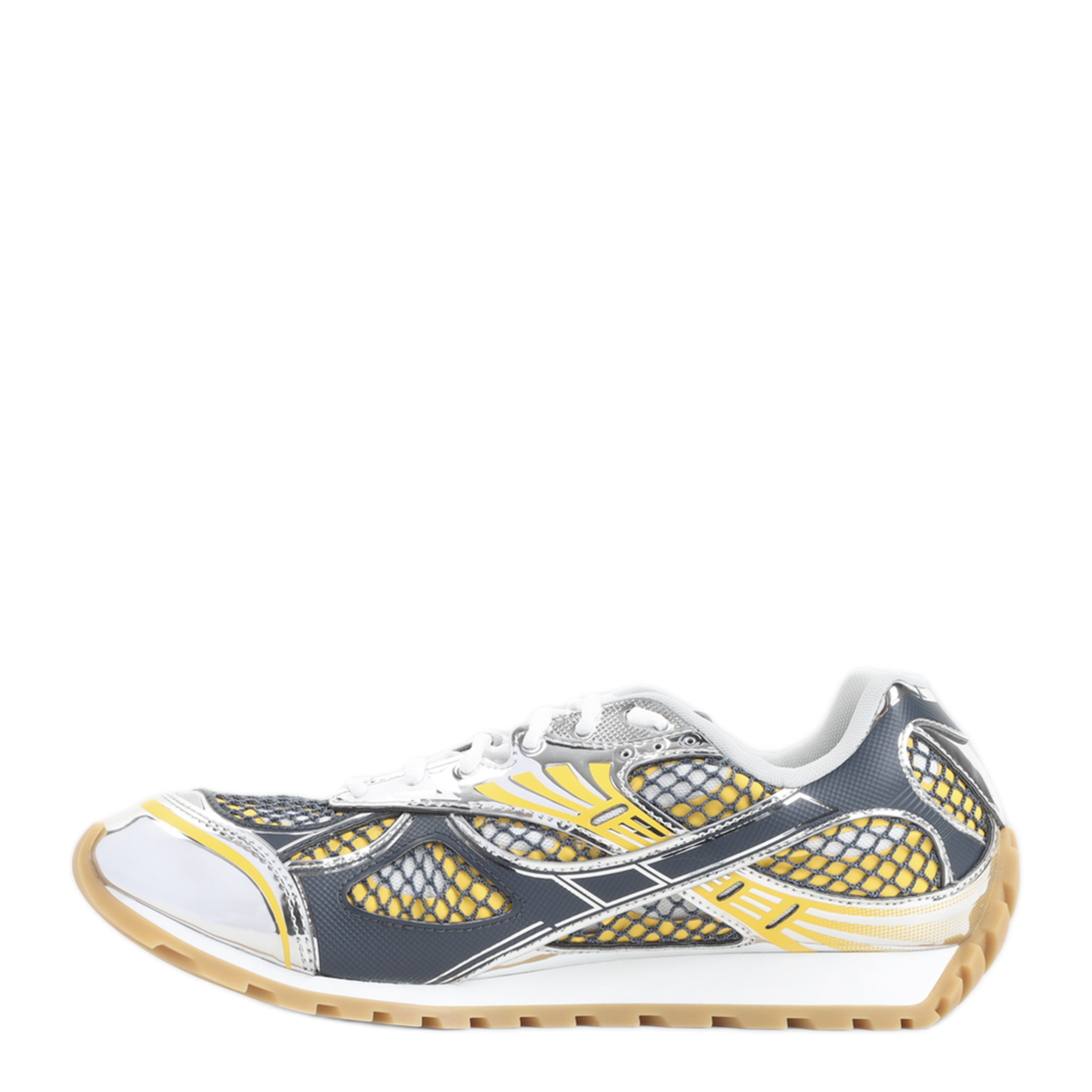 Orbit Sneakers - Image 4