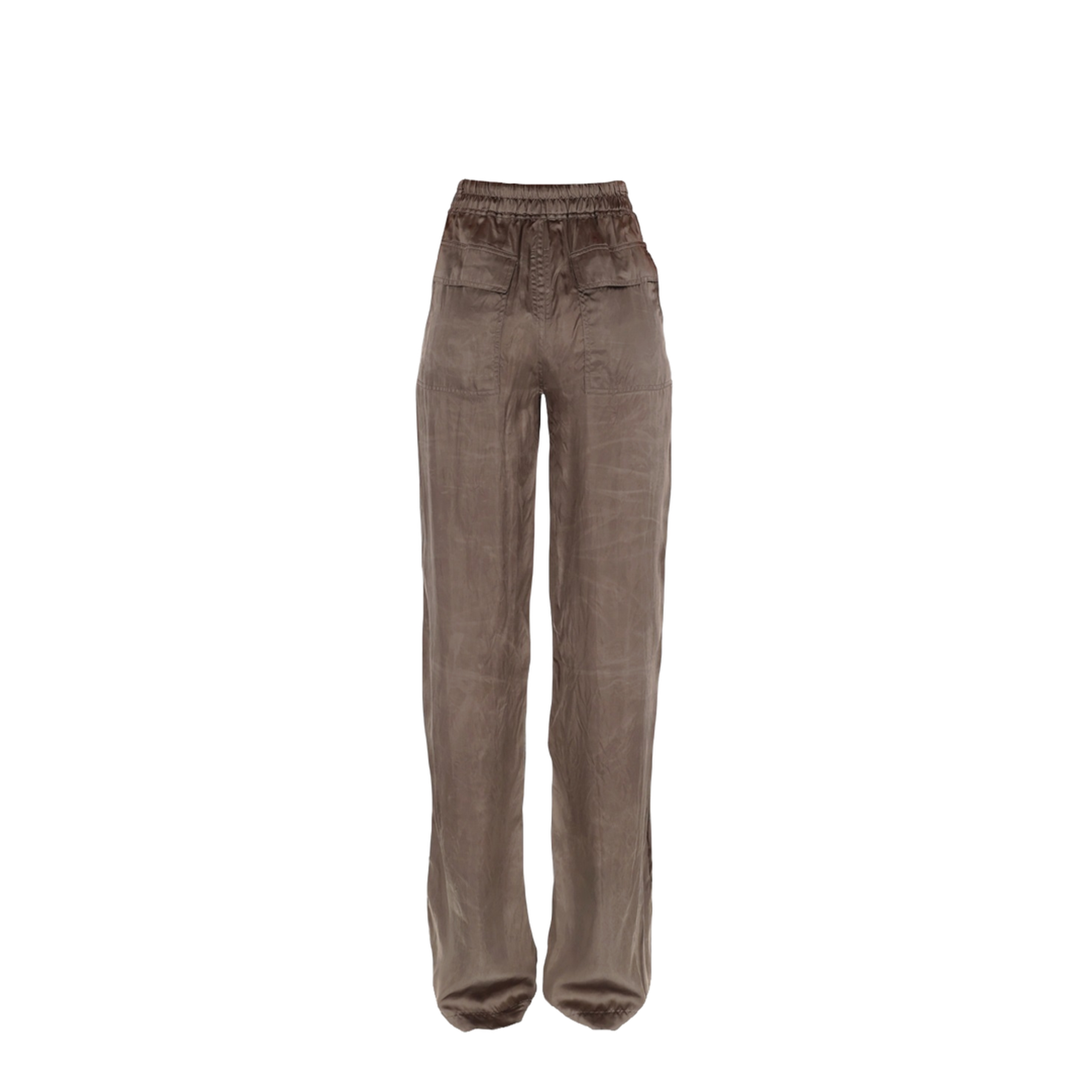 PANTS "DIETRICH" - Image 3