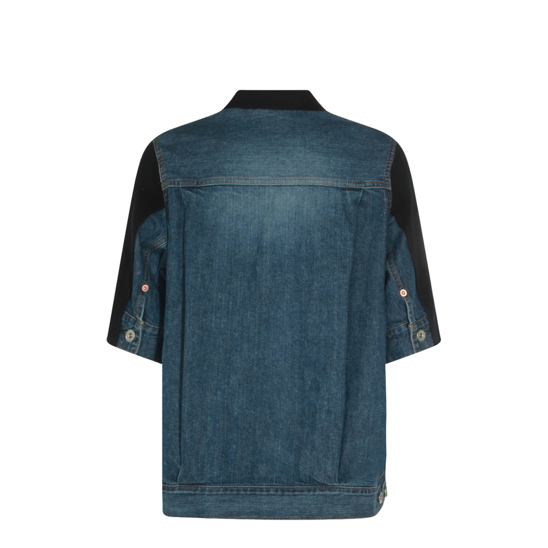 Sweaters - Image 4