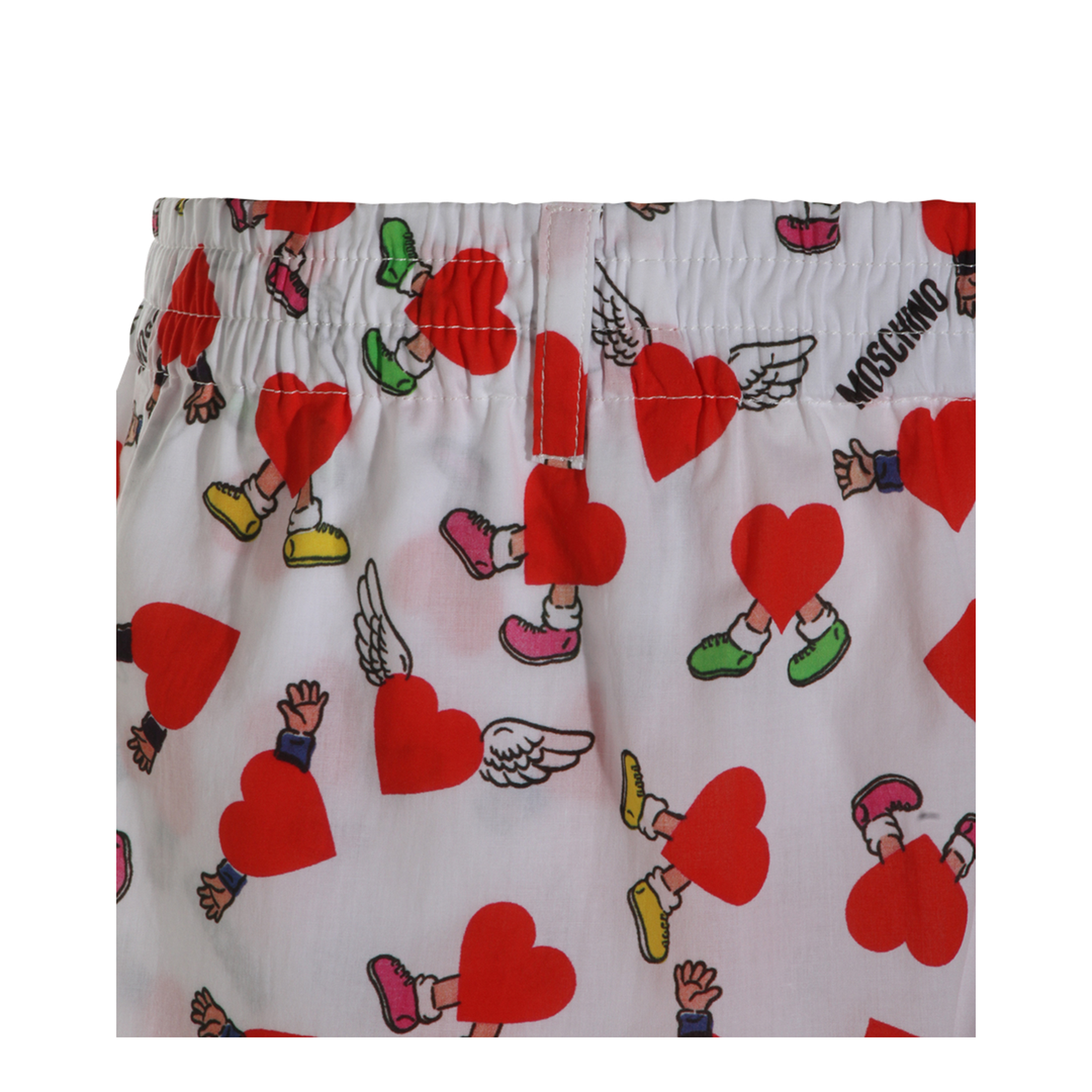 Shorts - Image 5
