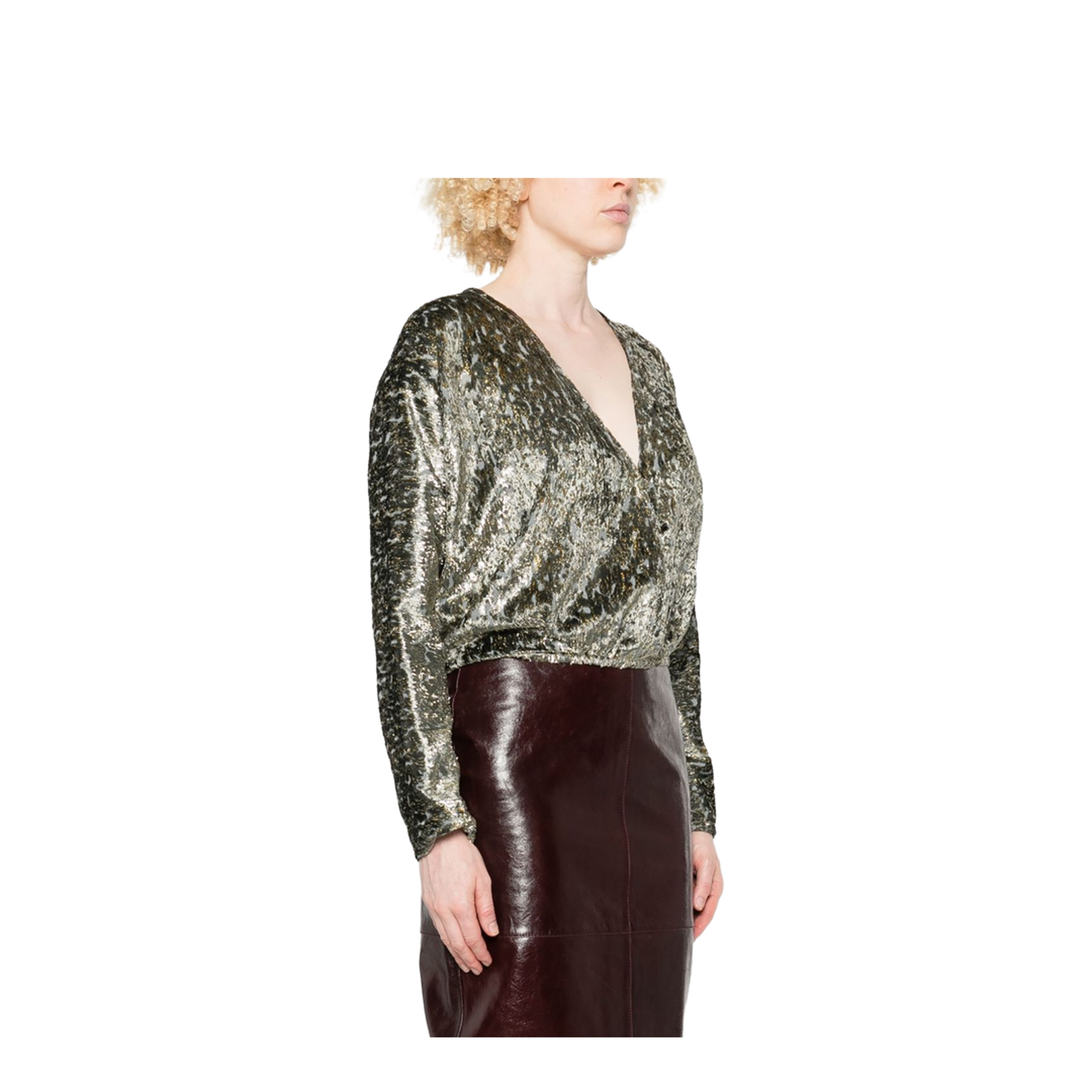 Shirts Grey - Image 5