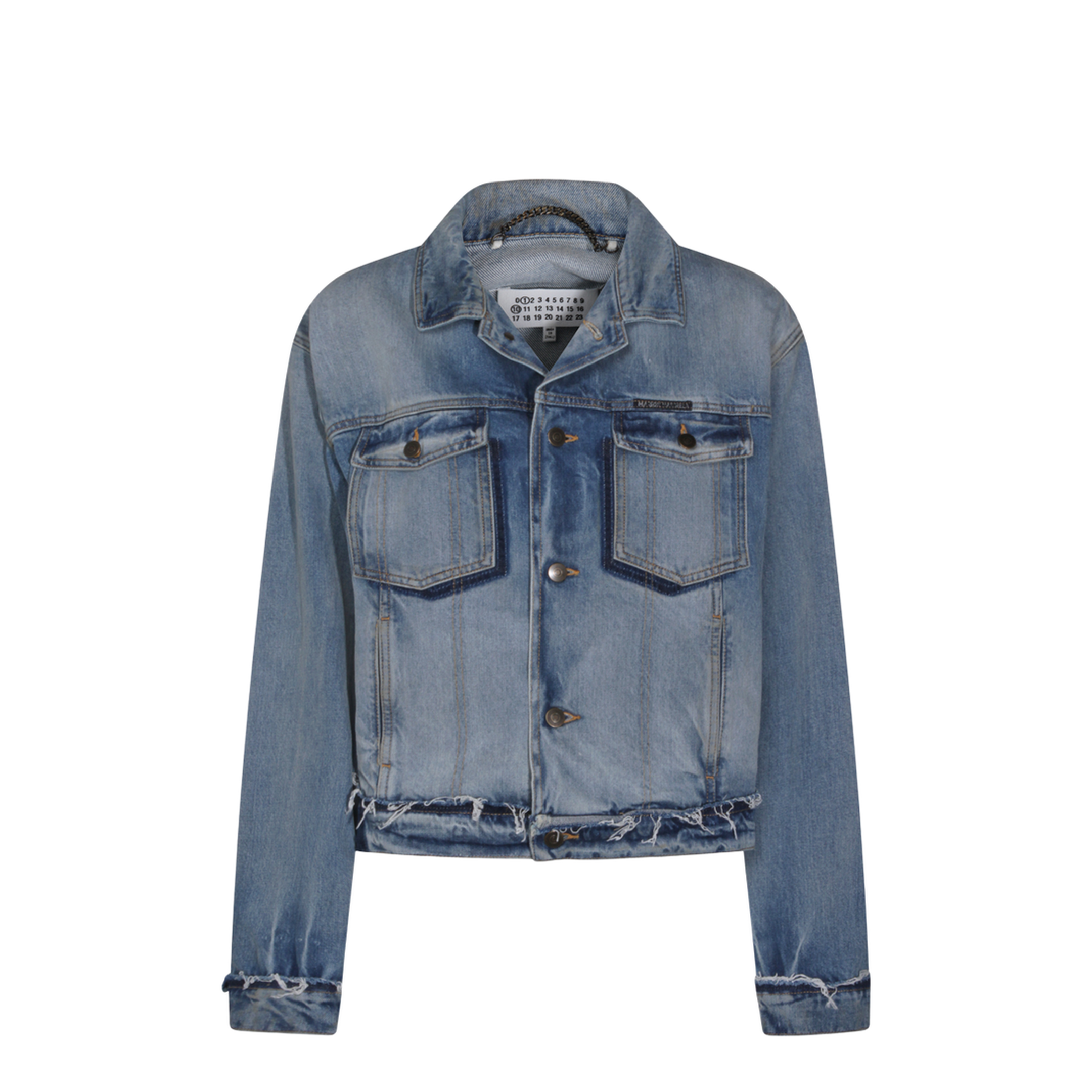 Jackets - Image 1