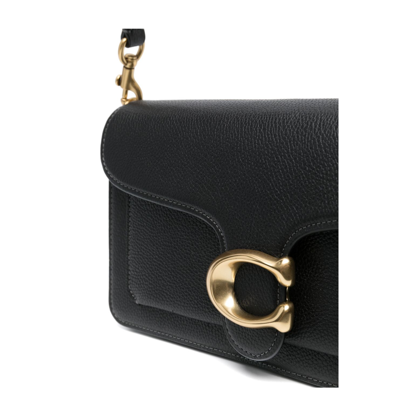 Tabby Shoulder Bag 26 - Image 3