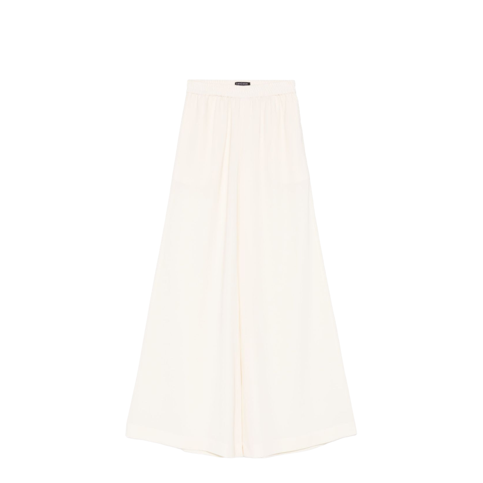 Trousers White - Image 1