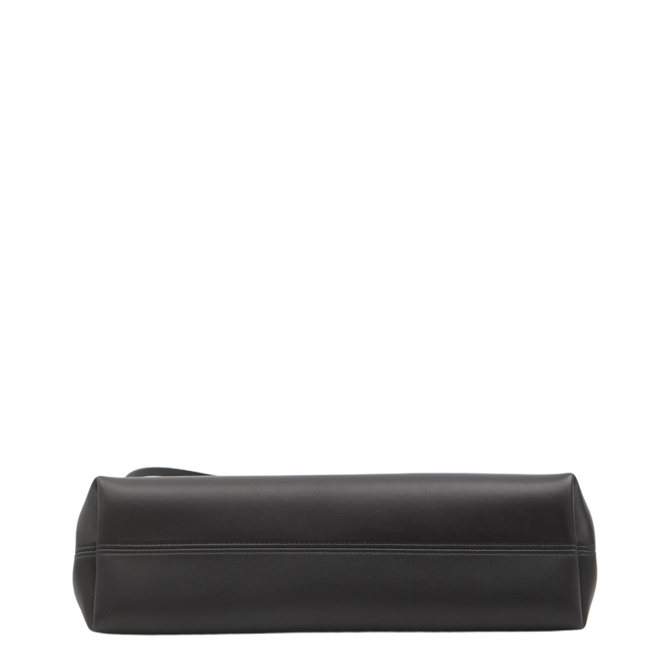 Salon Clutch - Image 3