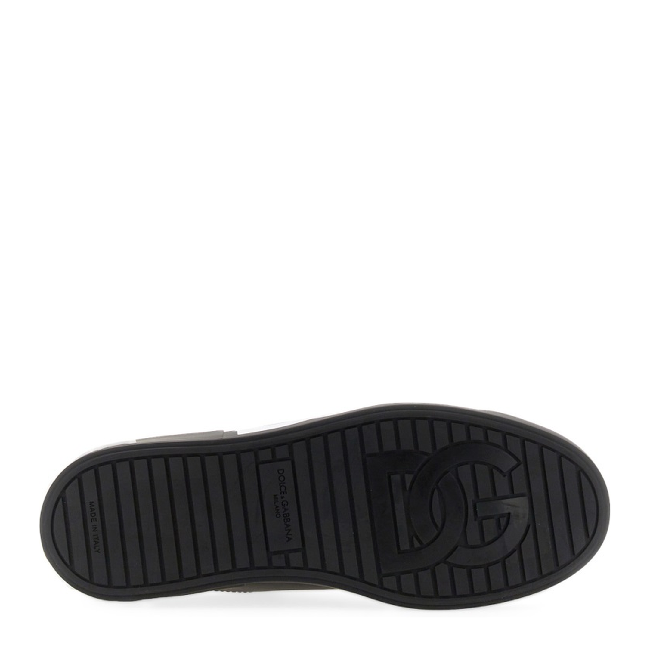 Portofino Sneaker - Image 13