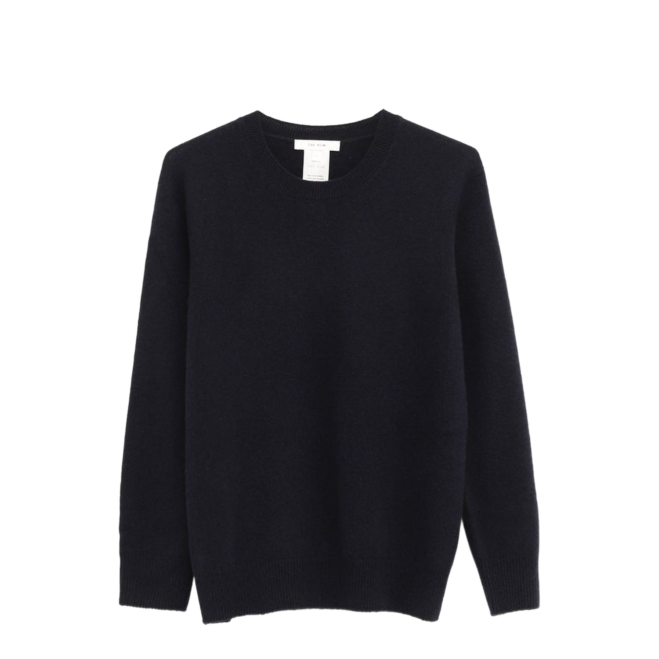 Noler Top - Image 1