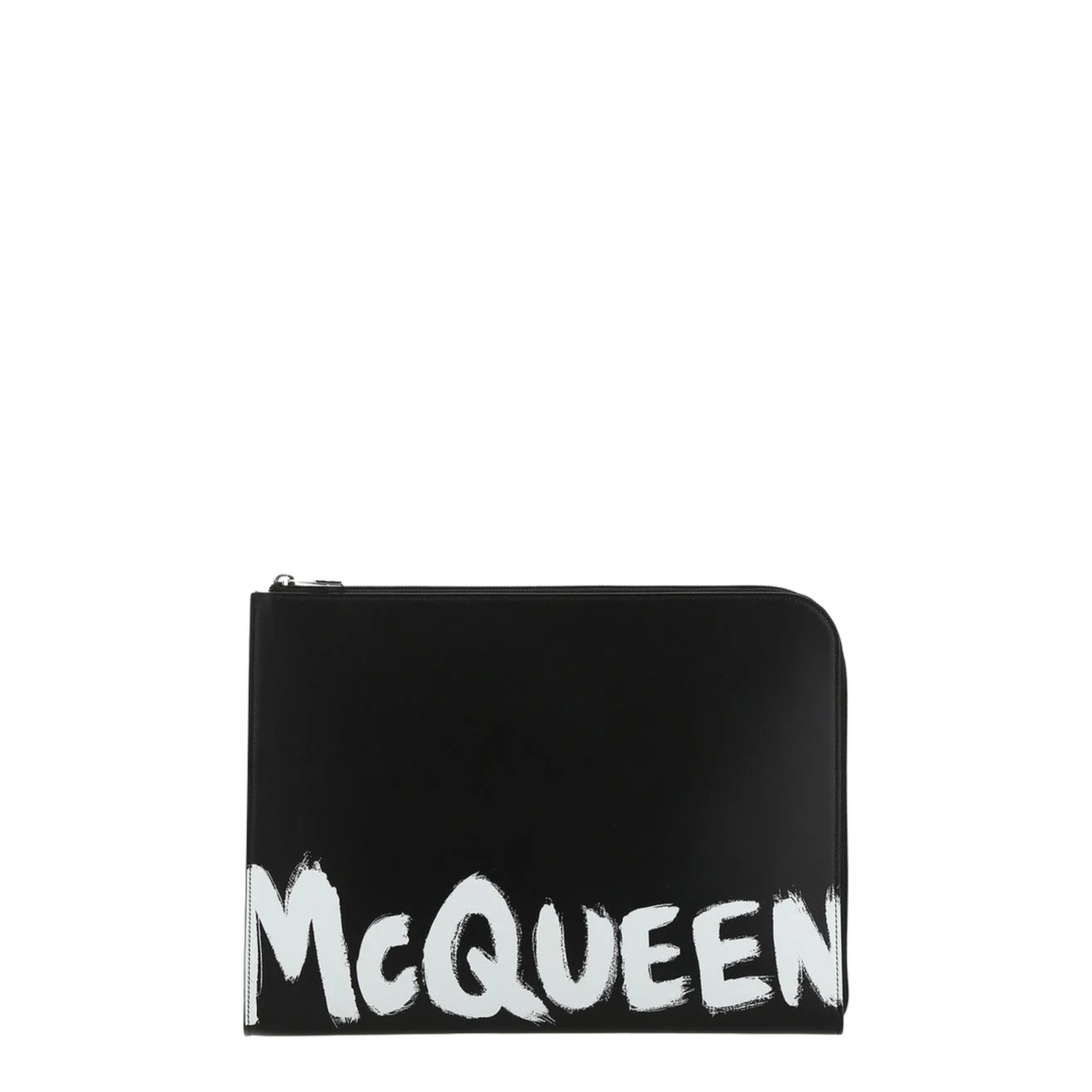 Leather Document Holder - Image 1