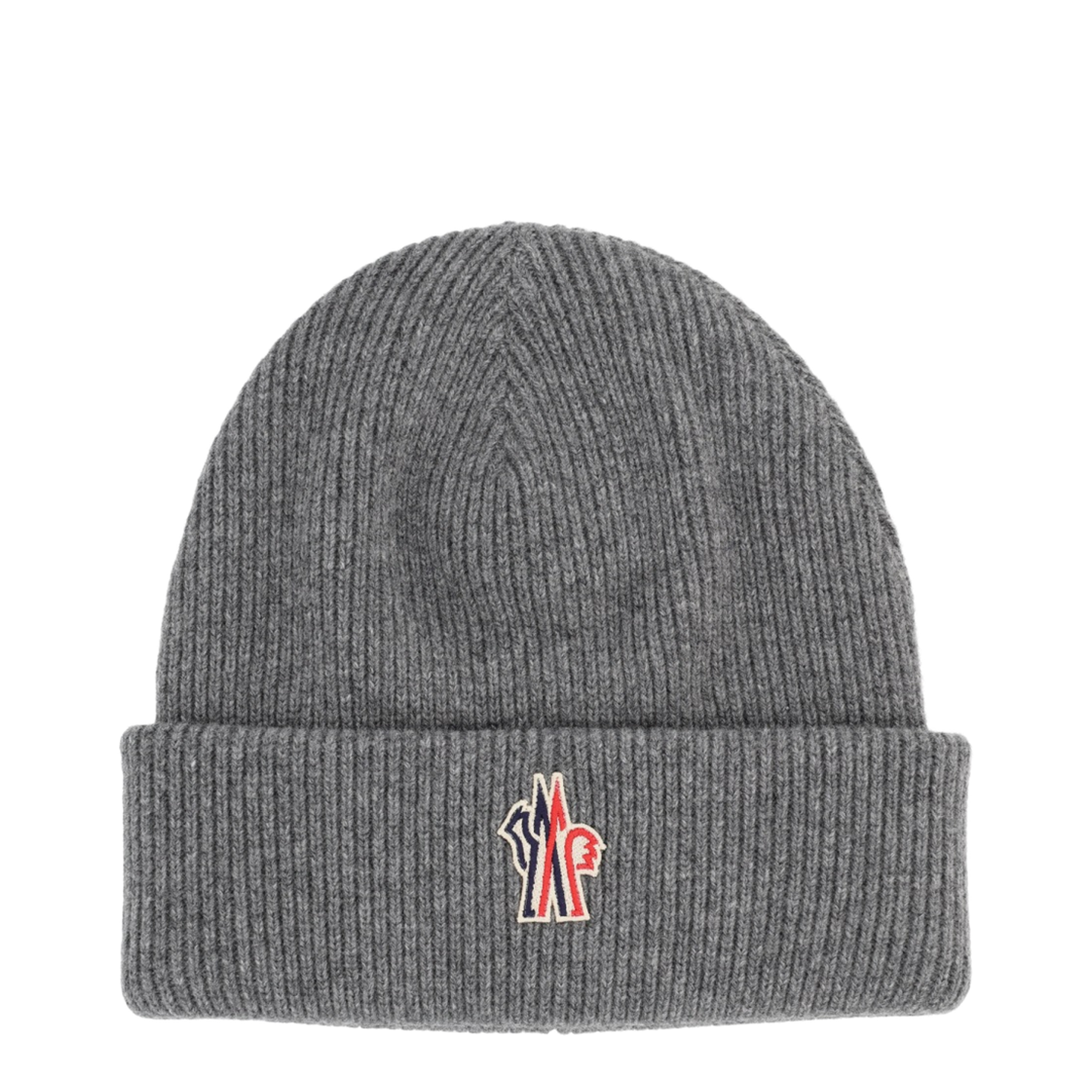 Wool Cap - Image 1