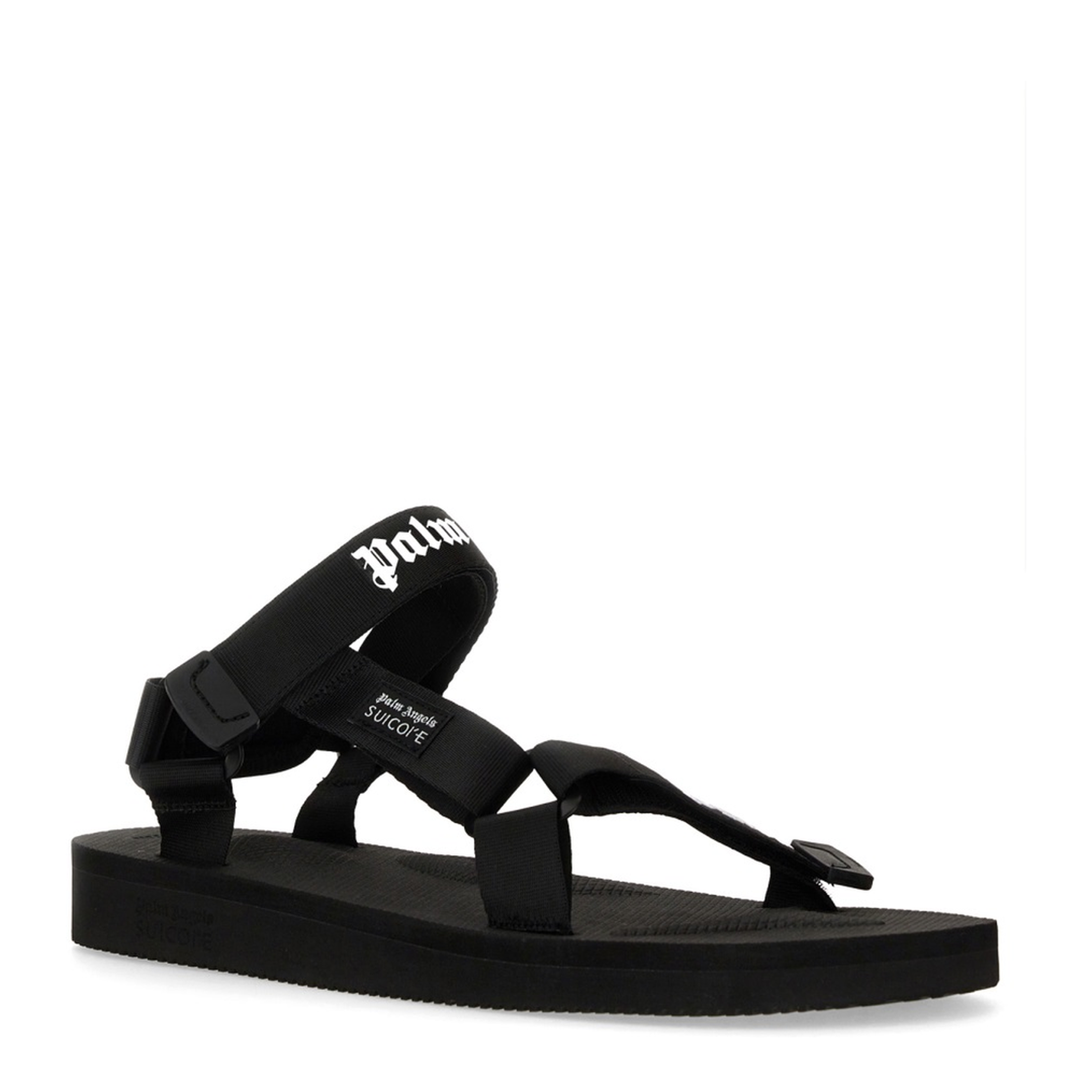 X SUICOKE SANDAL - Image 2