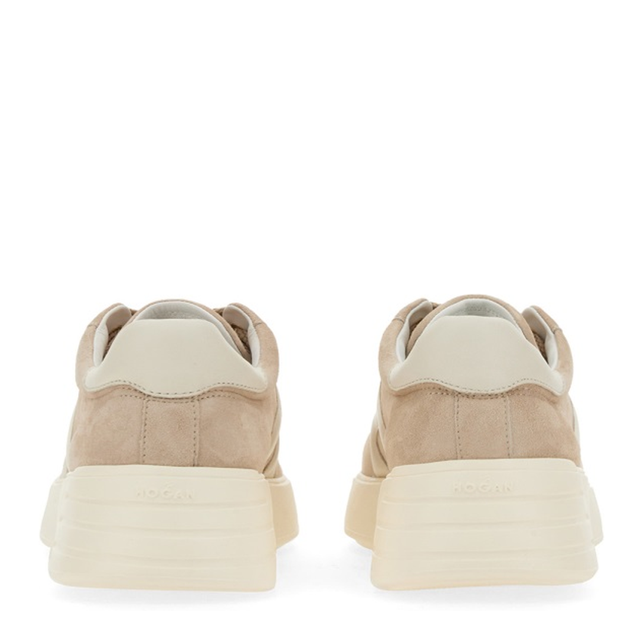 Sneaker Rebel - Image 6