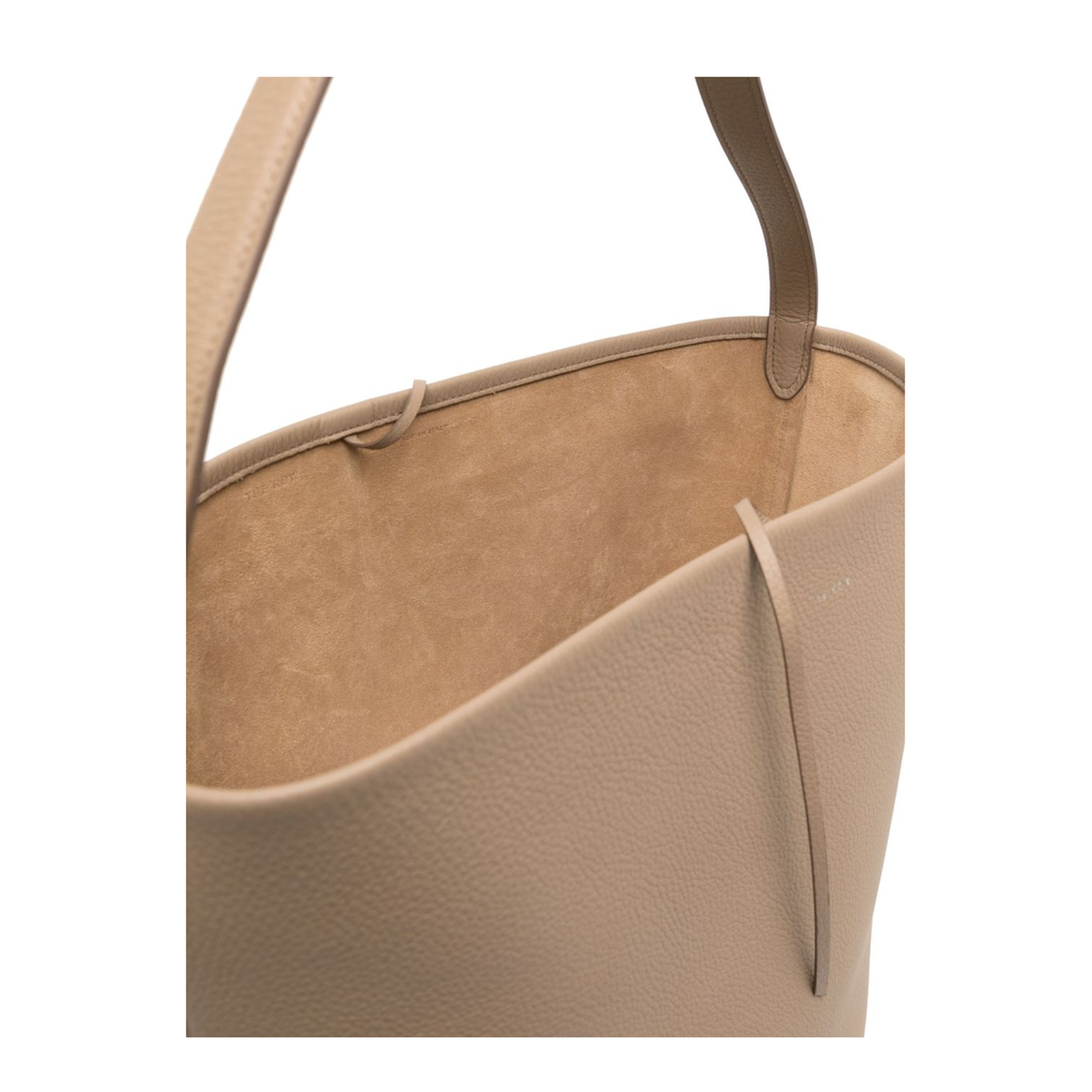 Bags.. Dove Grey - Image 4