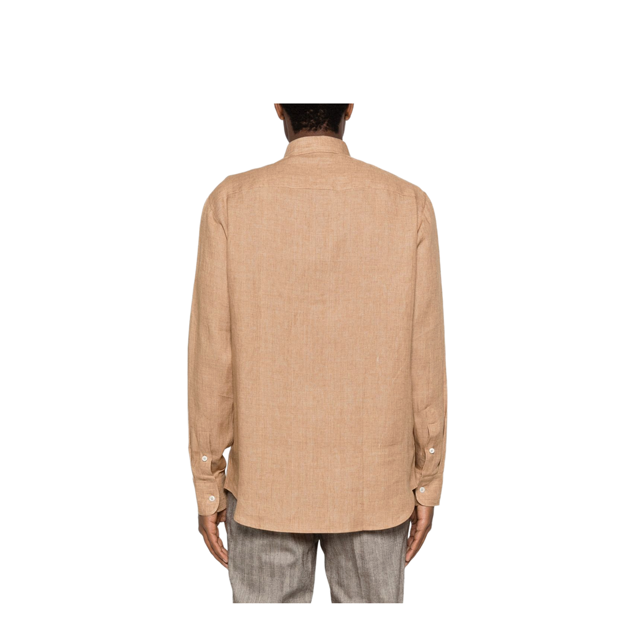 Shirts - Image 4